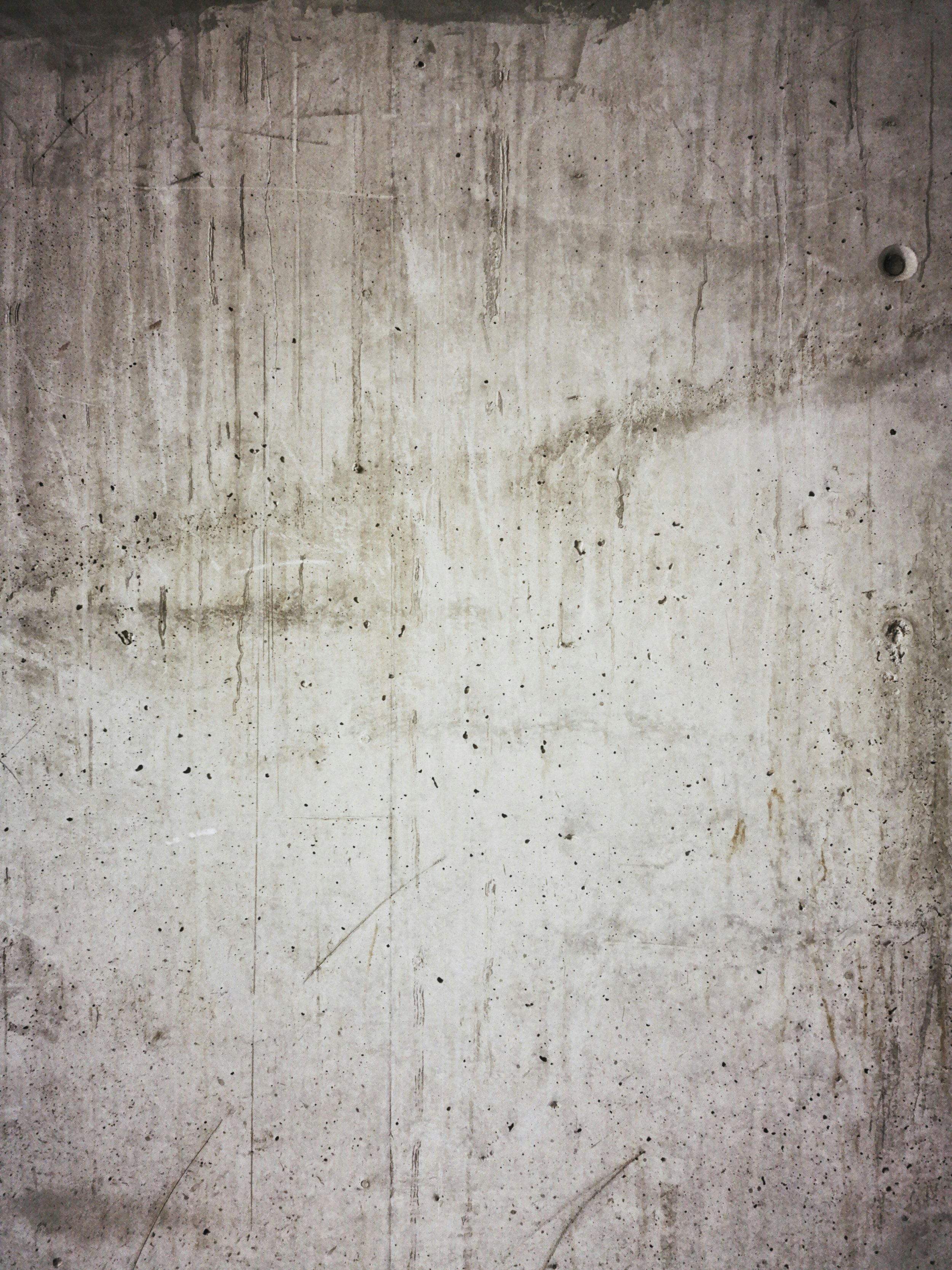 Concrete Texture.jpg