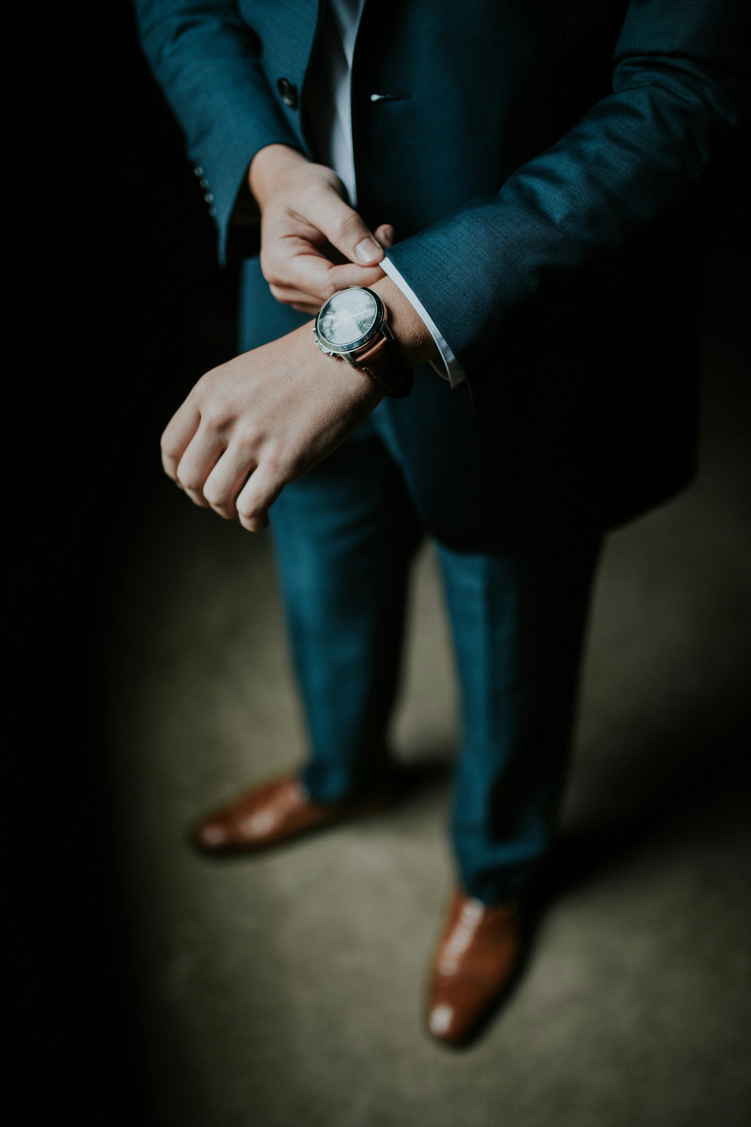 Suit 2.jpg