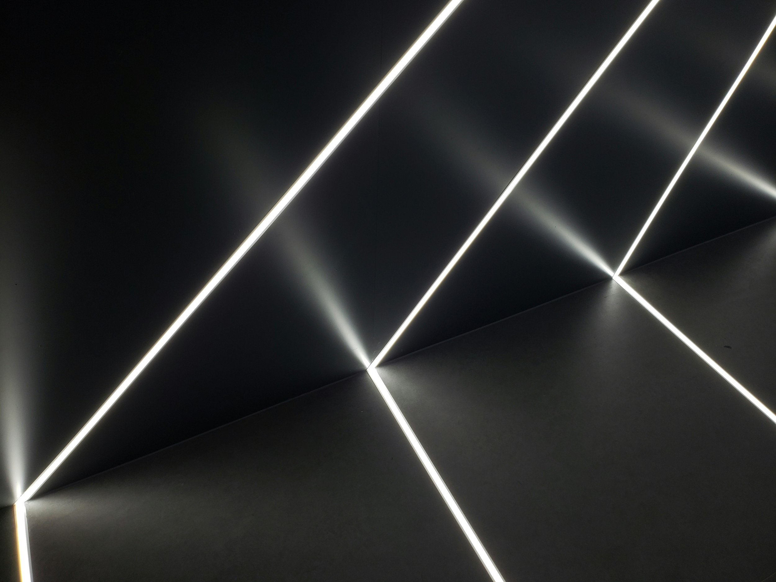 LED light strip.jpg