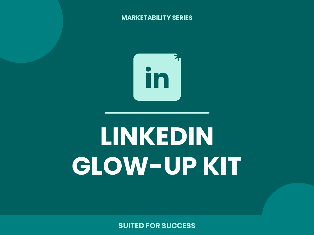 p2_01_linkedin_glowup_kit.png
