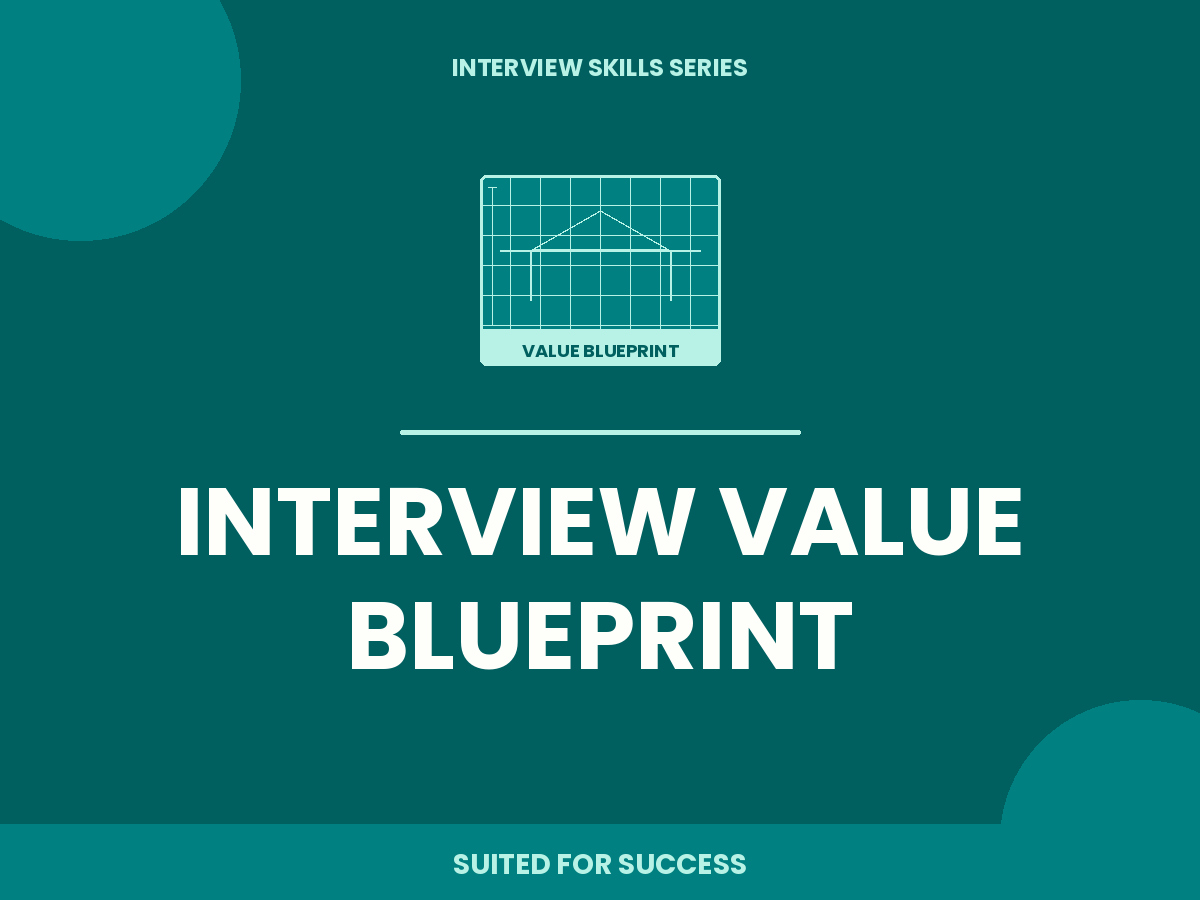 p1_01_interview_value_blueprint.png