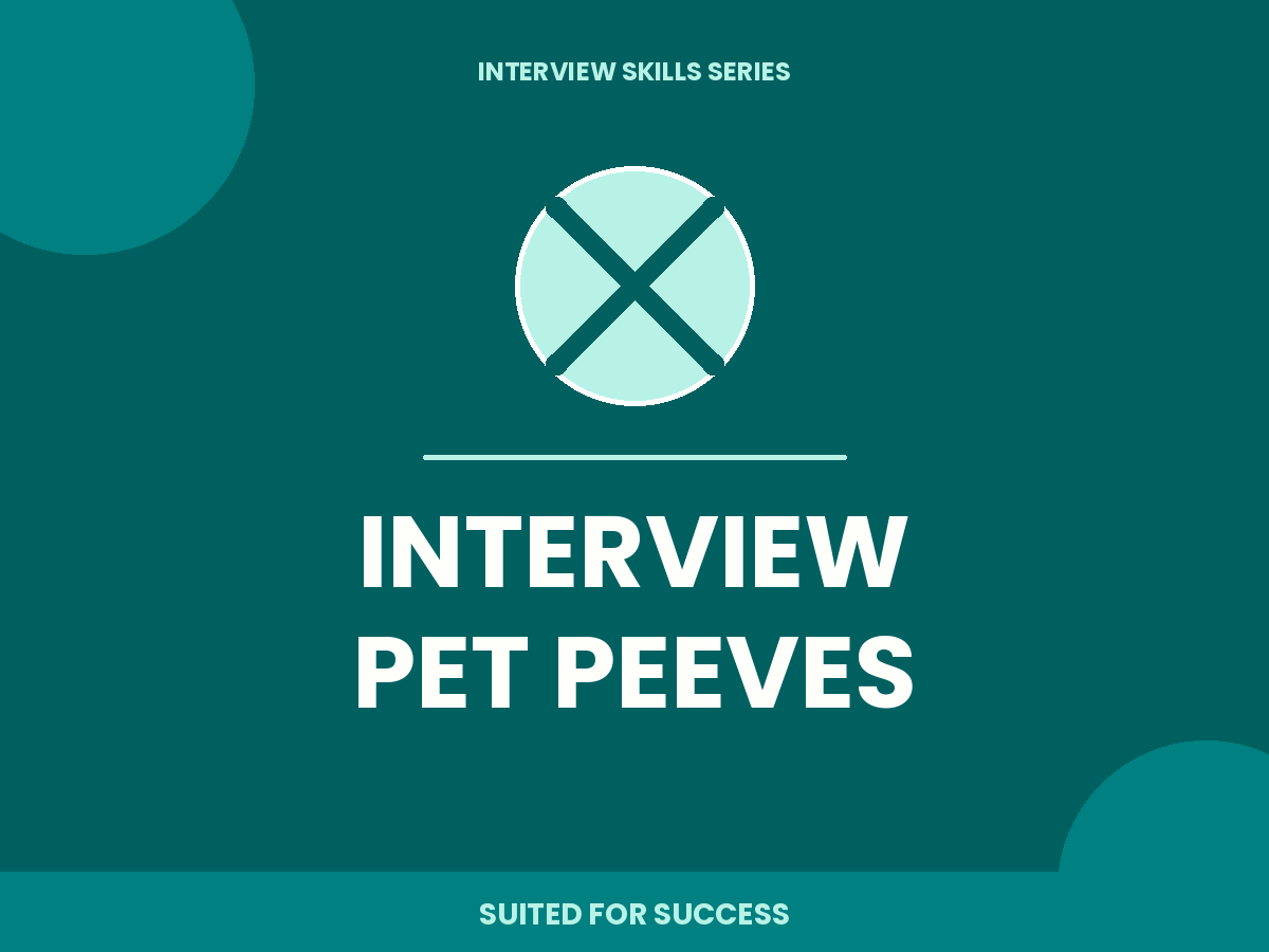p1_02_interview_pet_peeves.png