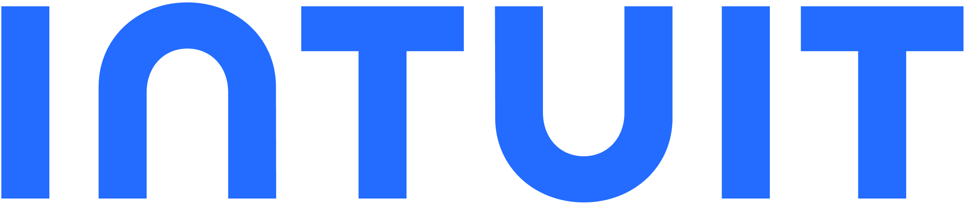 Intuit-logo-super-blue_(1).png