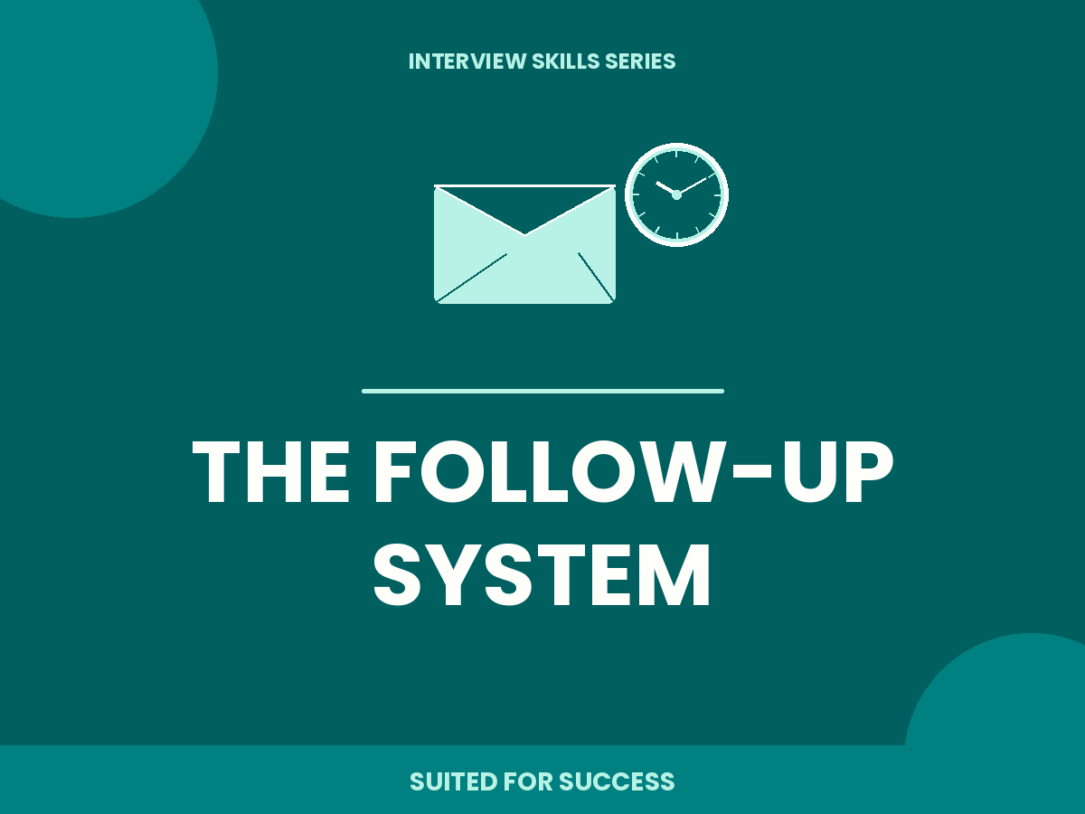 p1_05_followup_system (1).png