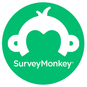 surveymonkey-logo-300x300.png