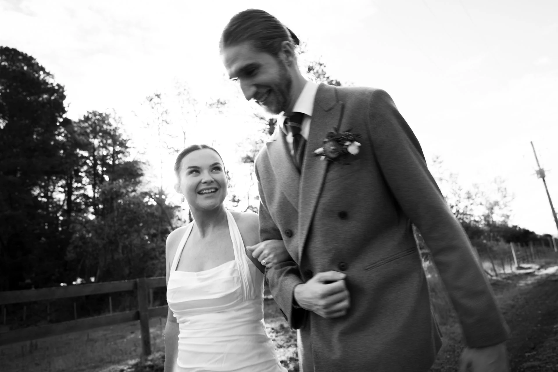 JeremyPlaisancePhotographySam&Jesse-49.jpg