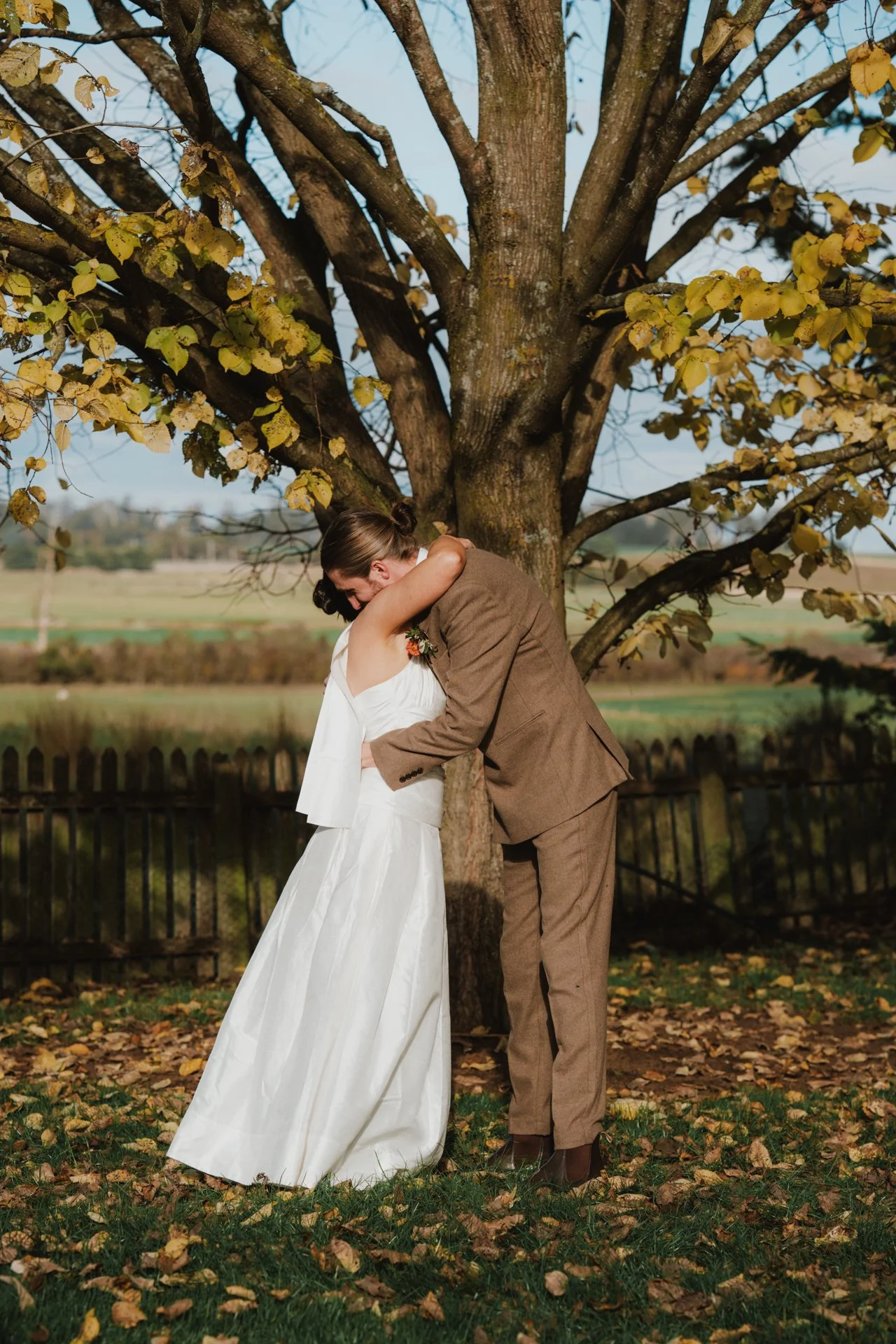 JeremyPlaisancePhotographySam&Jesse-23.jpg