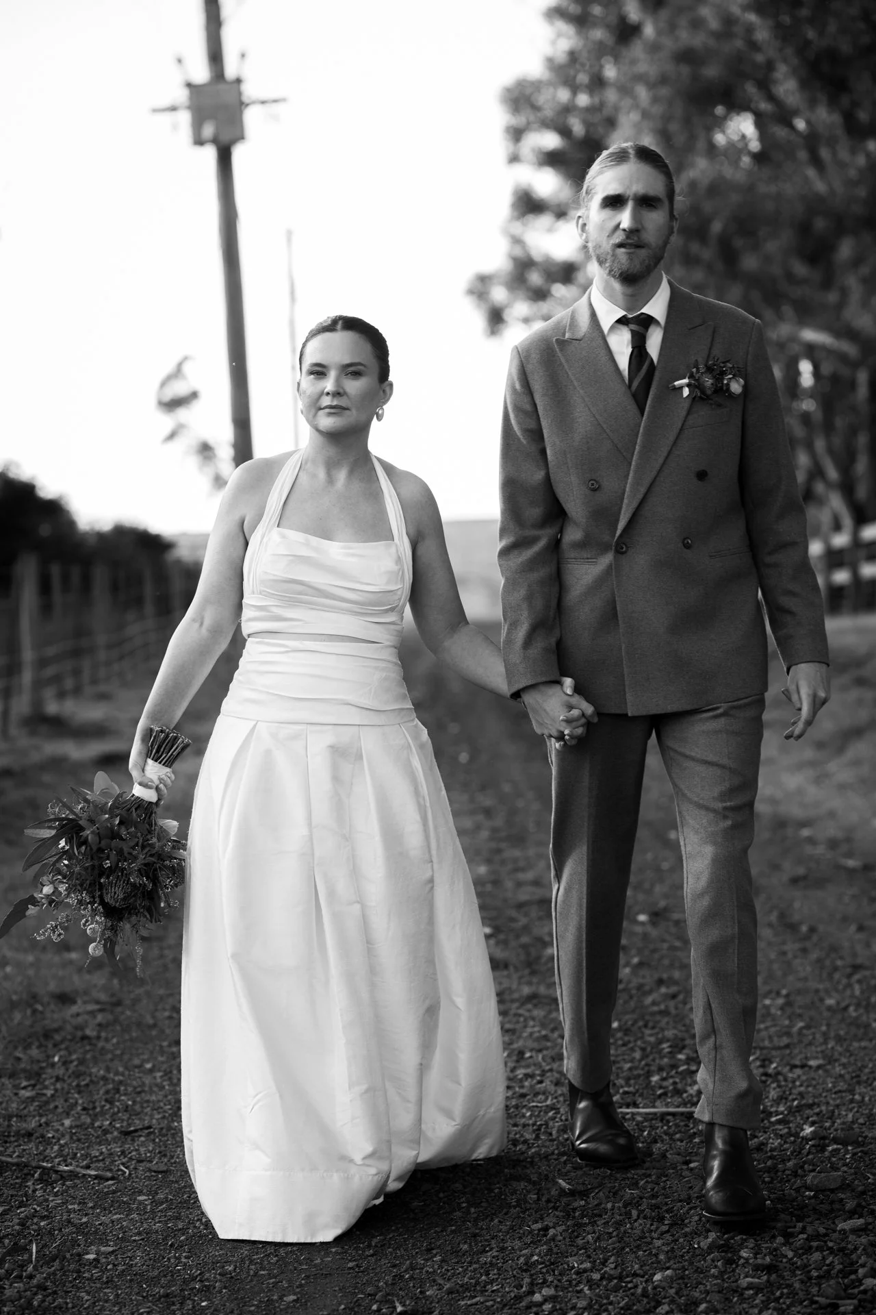 JeremyPlaisancePhotographySam&Jesse-41.jpg