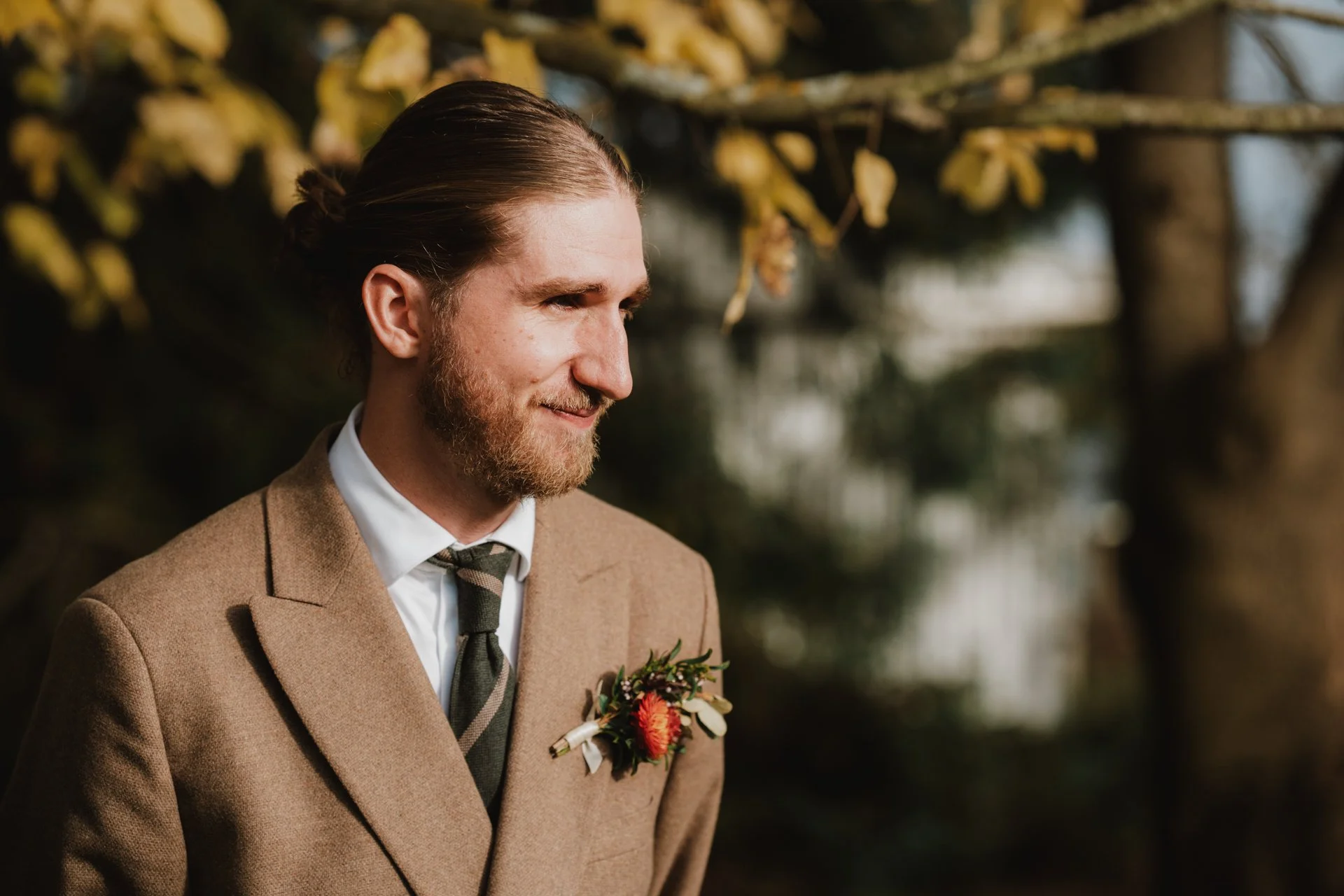 JeremyPlaisancePhotographySam&Jesse-8.jpg