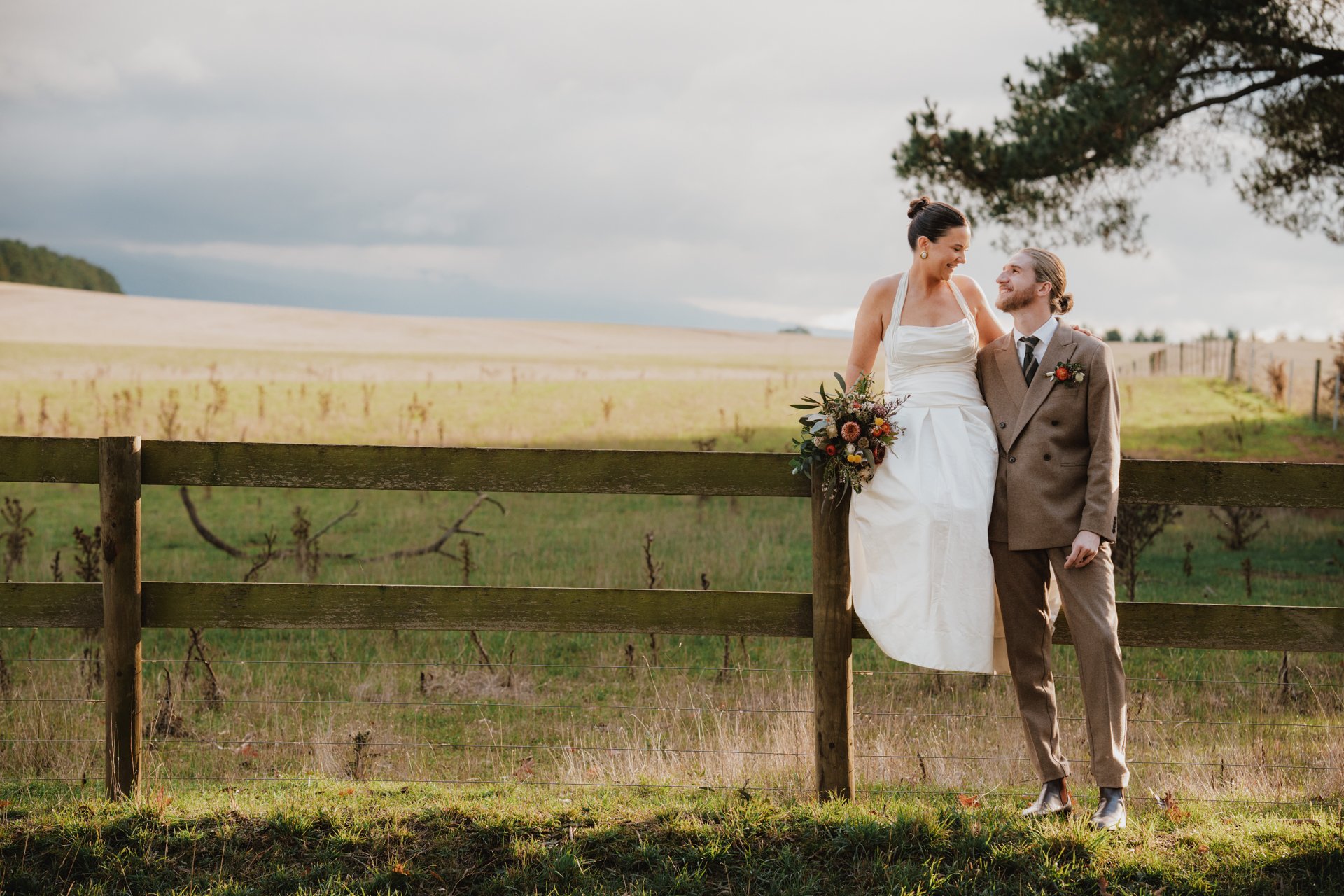 JeremyPlaisancePhotographySam&Jesse-45.jpg