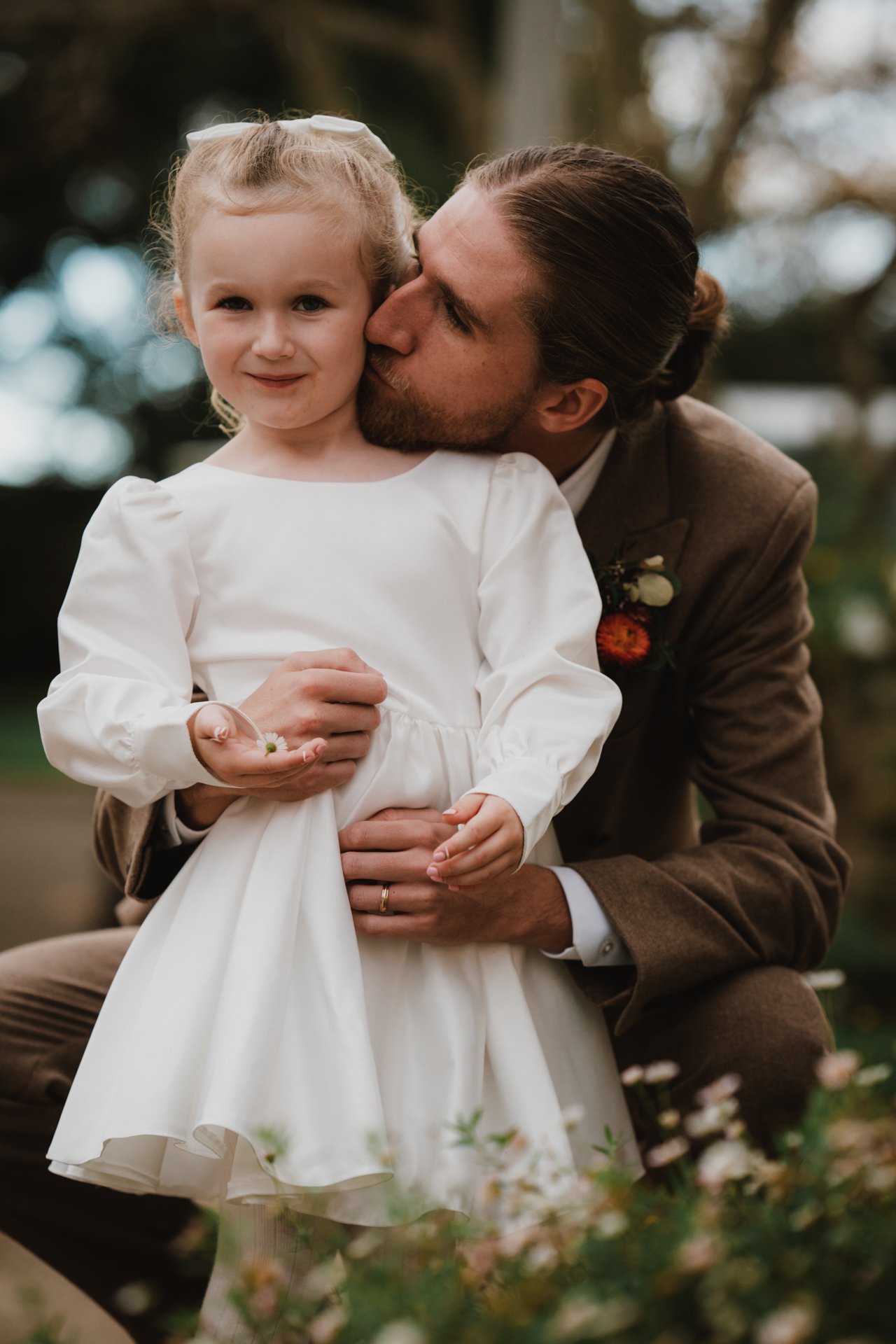 JeremyPlaisancePhotographySam&Jesse-65.jpg