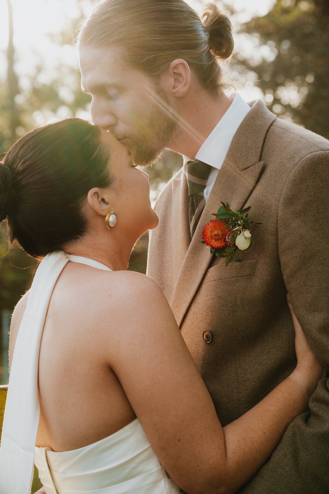 JeremyPlaisancePhotographySam&Jesse-47.jpg