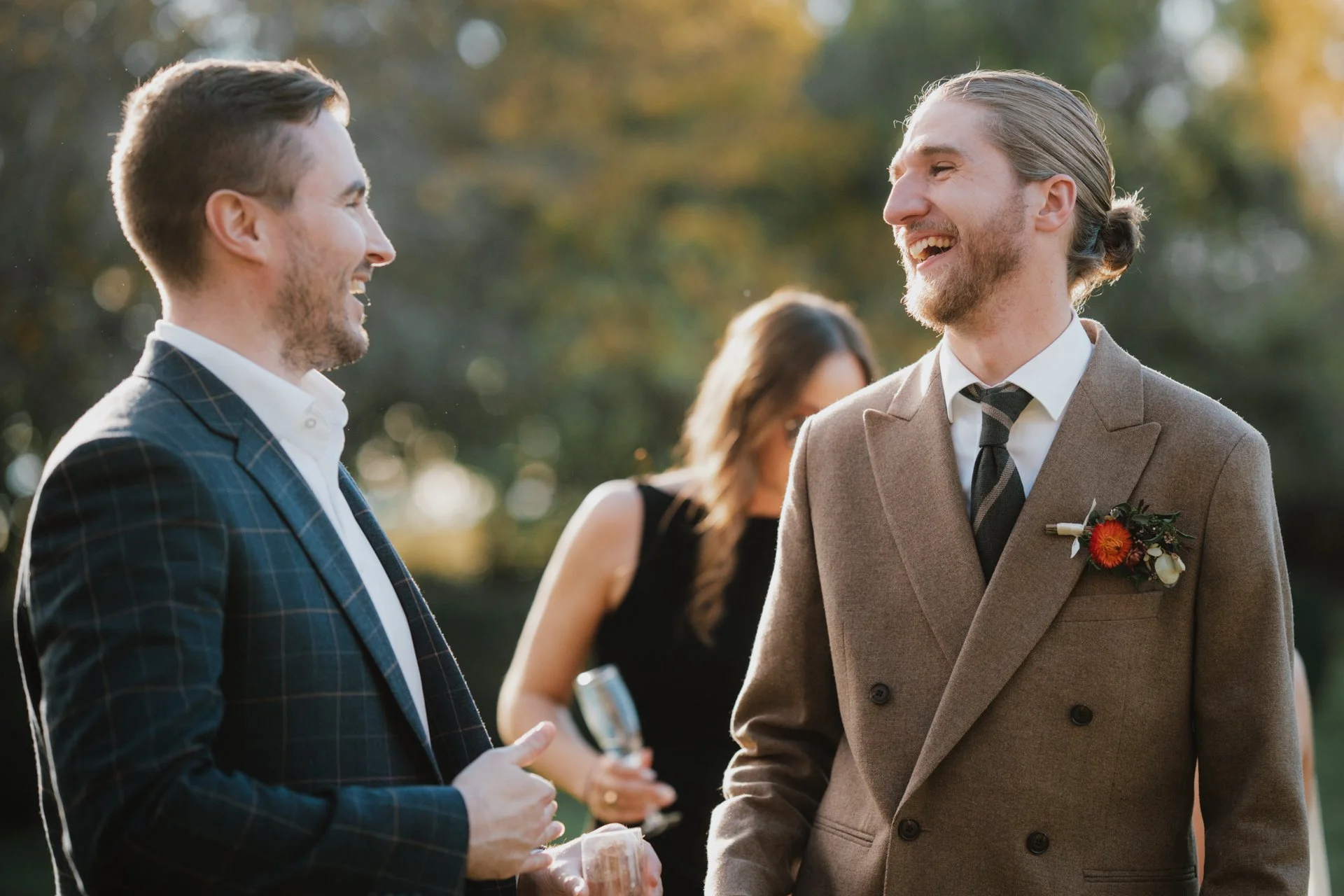 JeremyPlaisancePhotographySam&Jesse-26.jpg