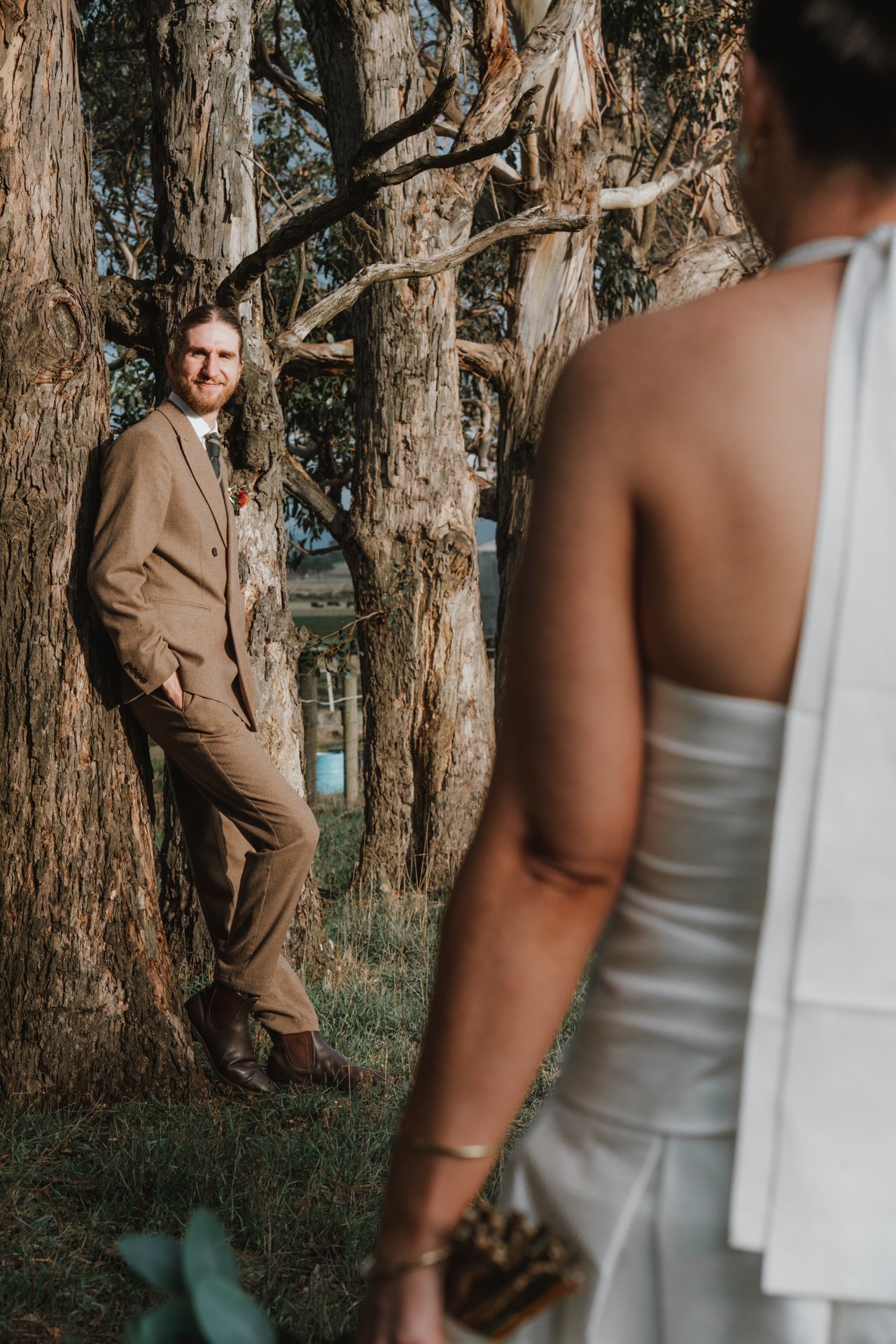 JeremyPlaisancePhotographySam&Jesse-51.jpg