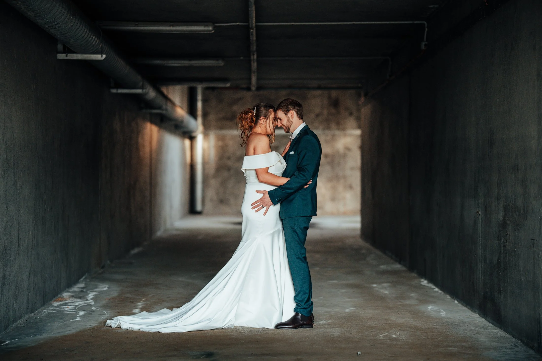 Paige&JoshSNEAKPEAK-28.jpg