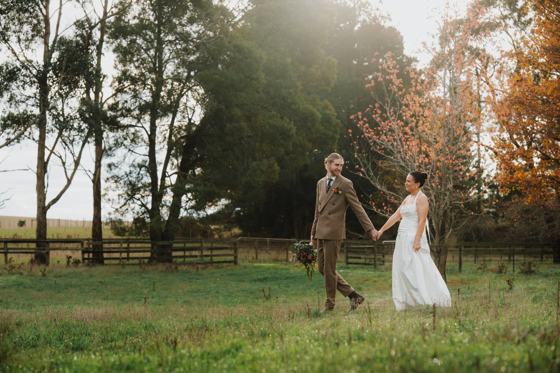 JeremyPlaisancePhotographySam&Jesse-58.jpg