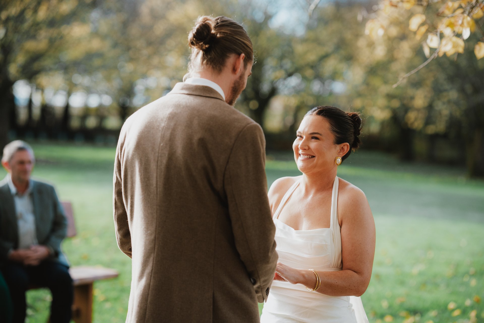 JeremyPlaisancePhotographySam&Jesse-11.jpg