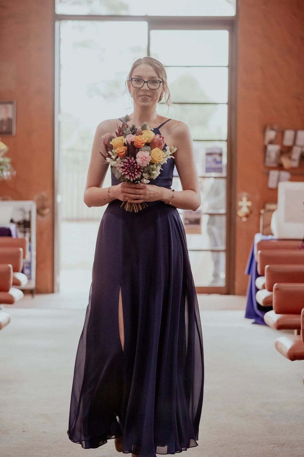 Josh&CherieWedding-302.jpg