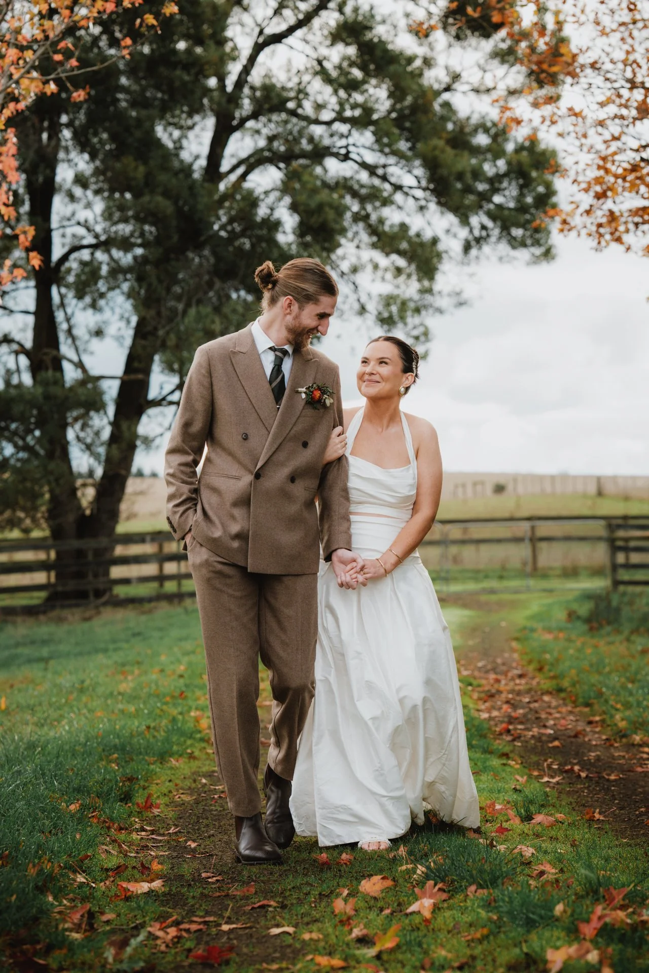 JeremyPlaisancePhotographySam&Jesse-54.jpg