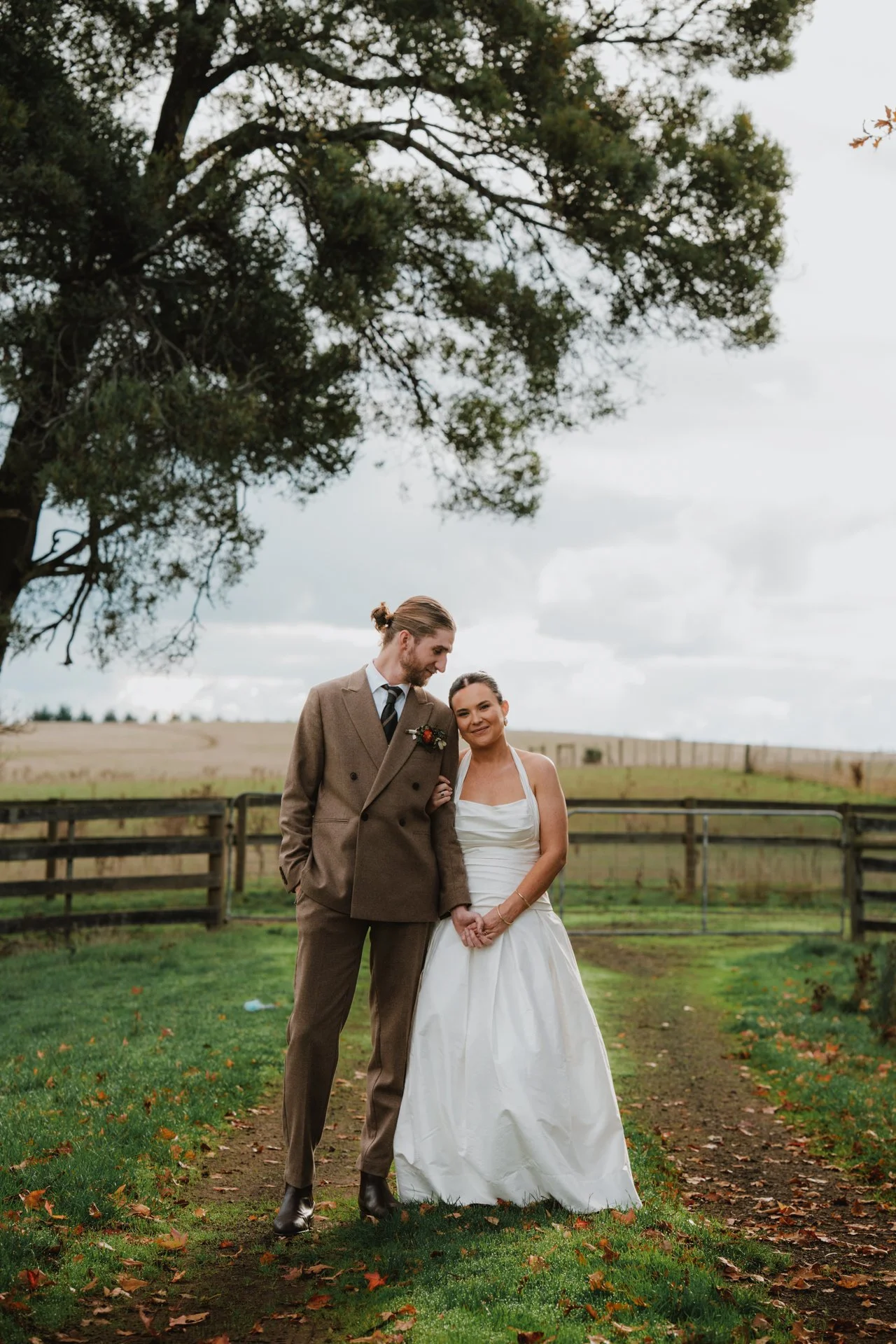 JeremyPlaisancePhotographySam&Jesse-53.jpg