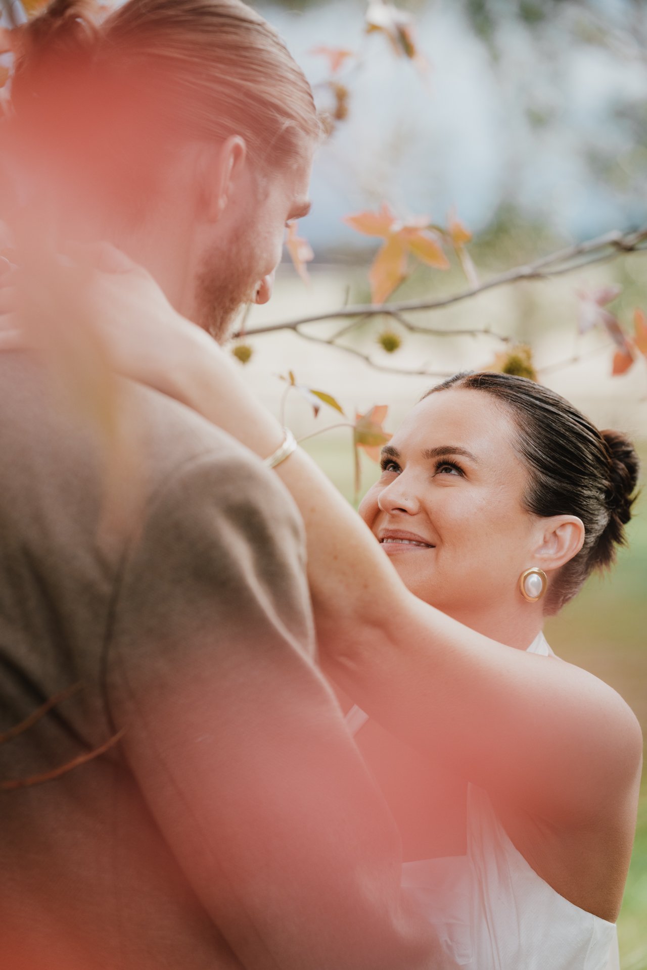 JeremyPlaisancePhotographySam&Jesse-57.jpg