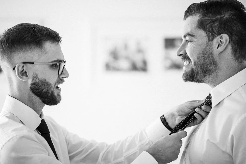 Josh&CherieWedding-197.jpg