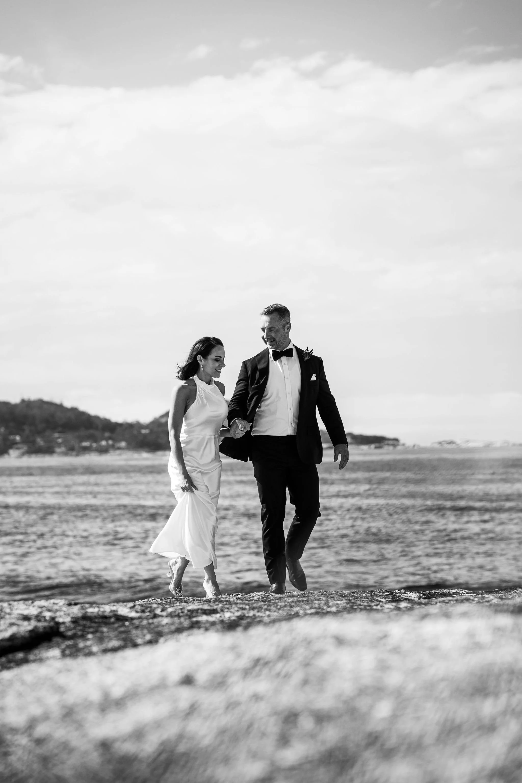Cassie&JustinWeddingHighlights-38.jpg