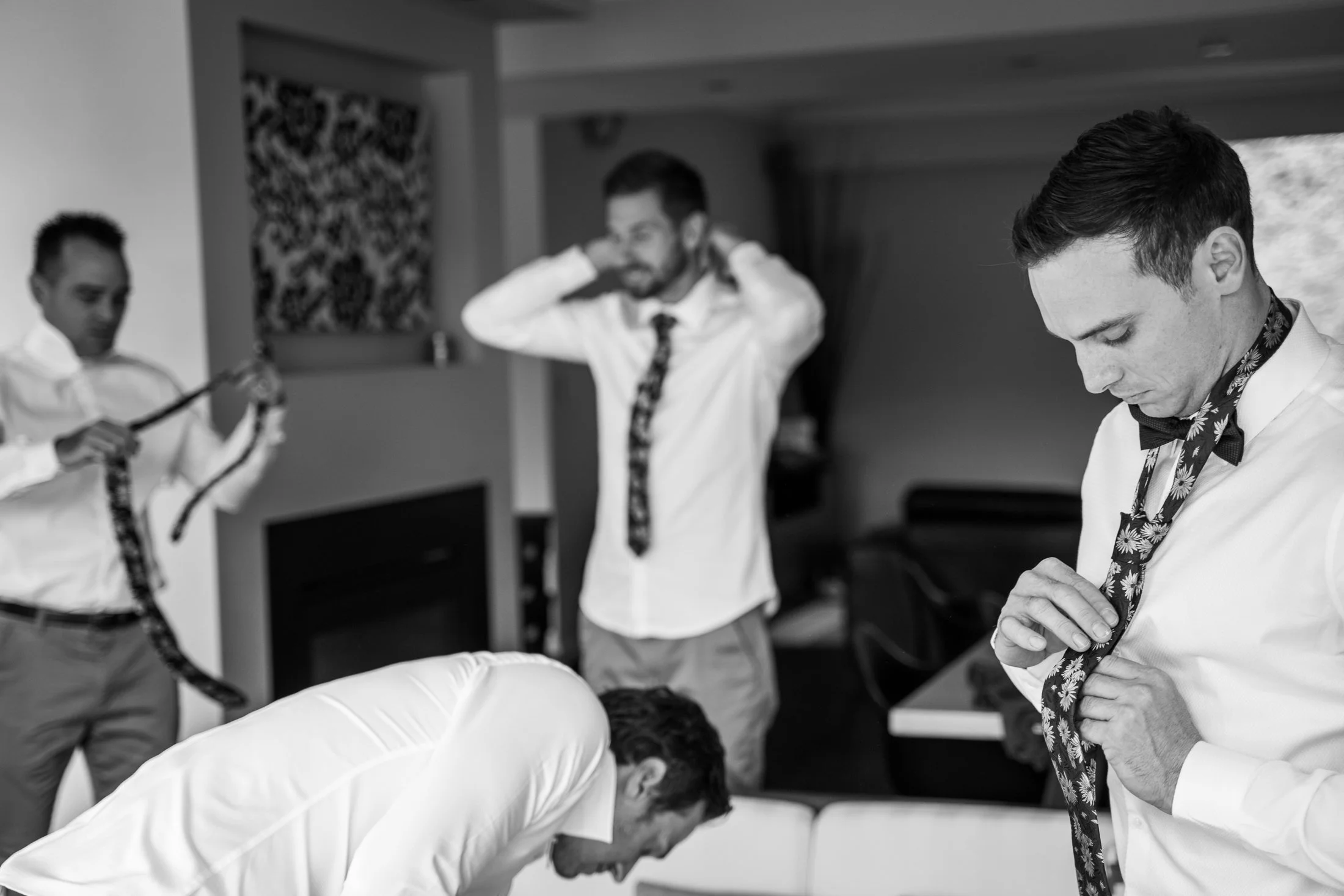Cat&DanielWeddingSCREENRES-28.jpg
