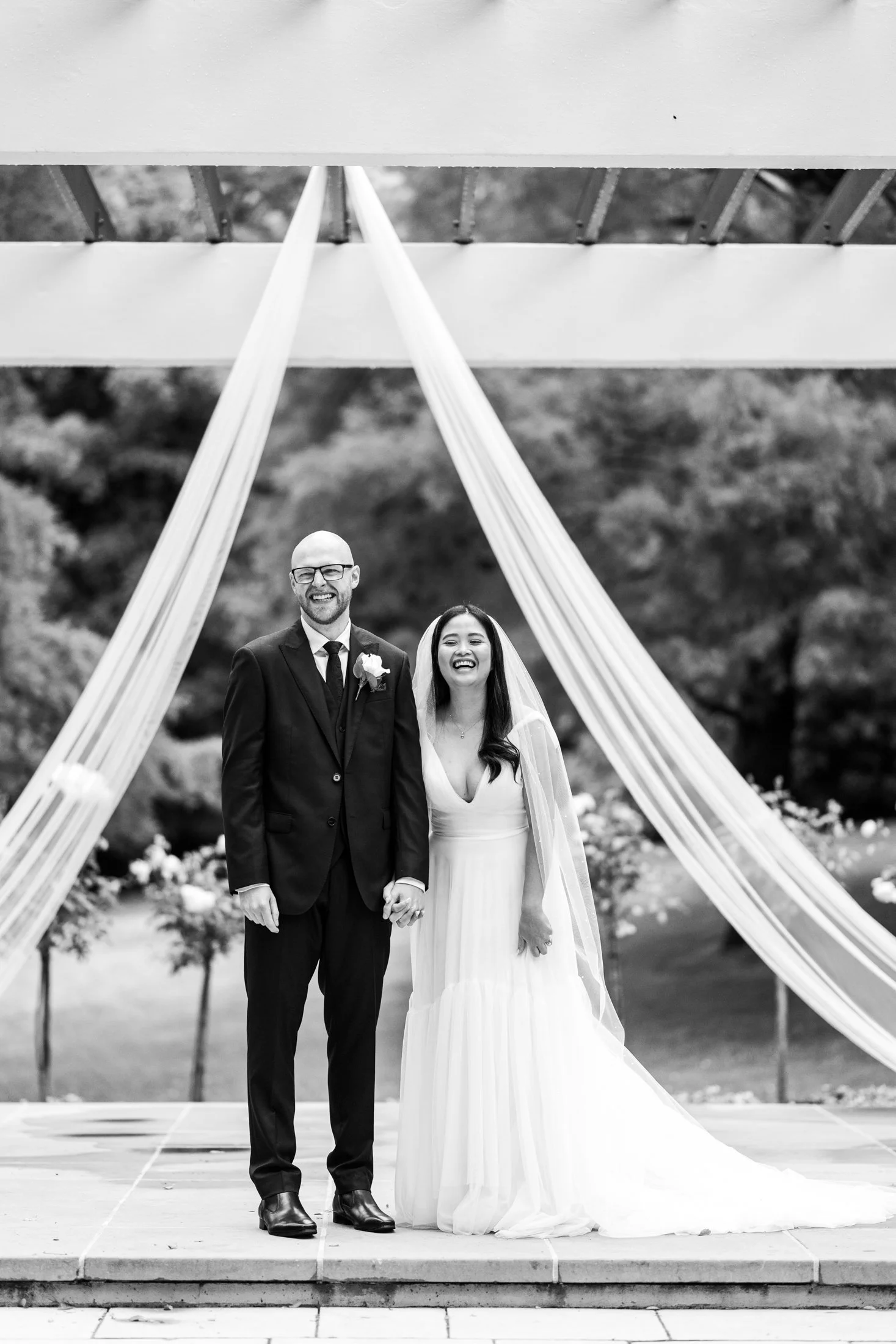 JeremPlaisancePhotographyShayneShannon-54.jpg