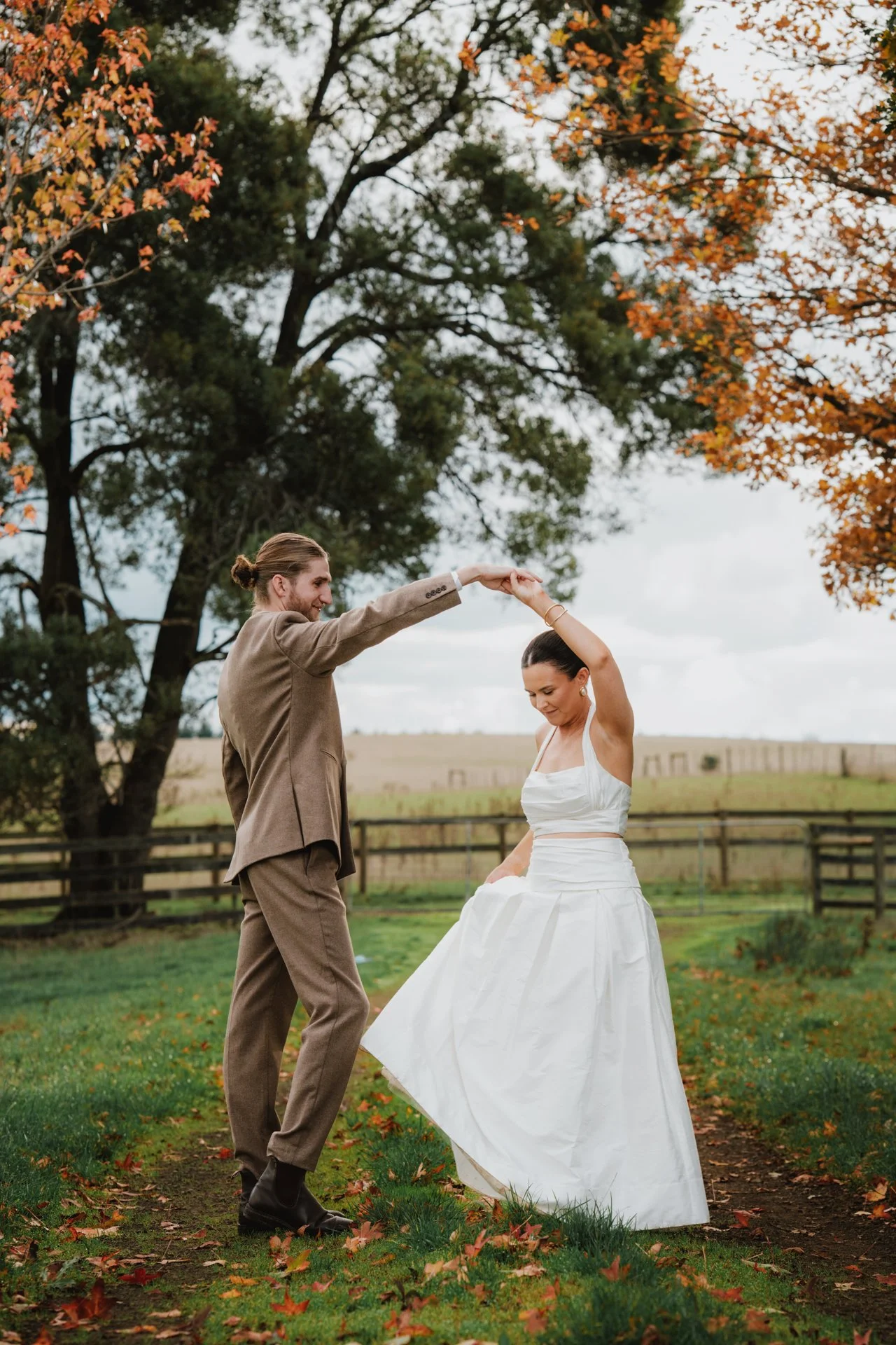 JeremyPlaisancePhotographySam&Jesse-55.jpg