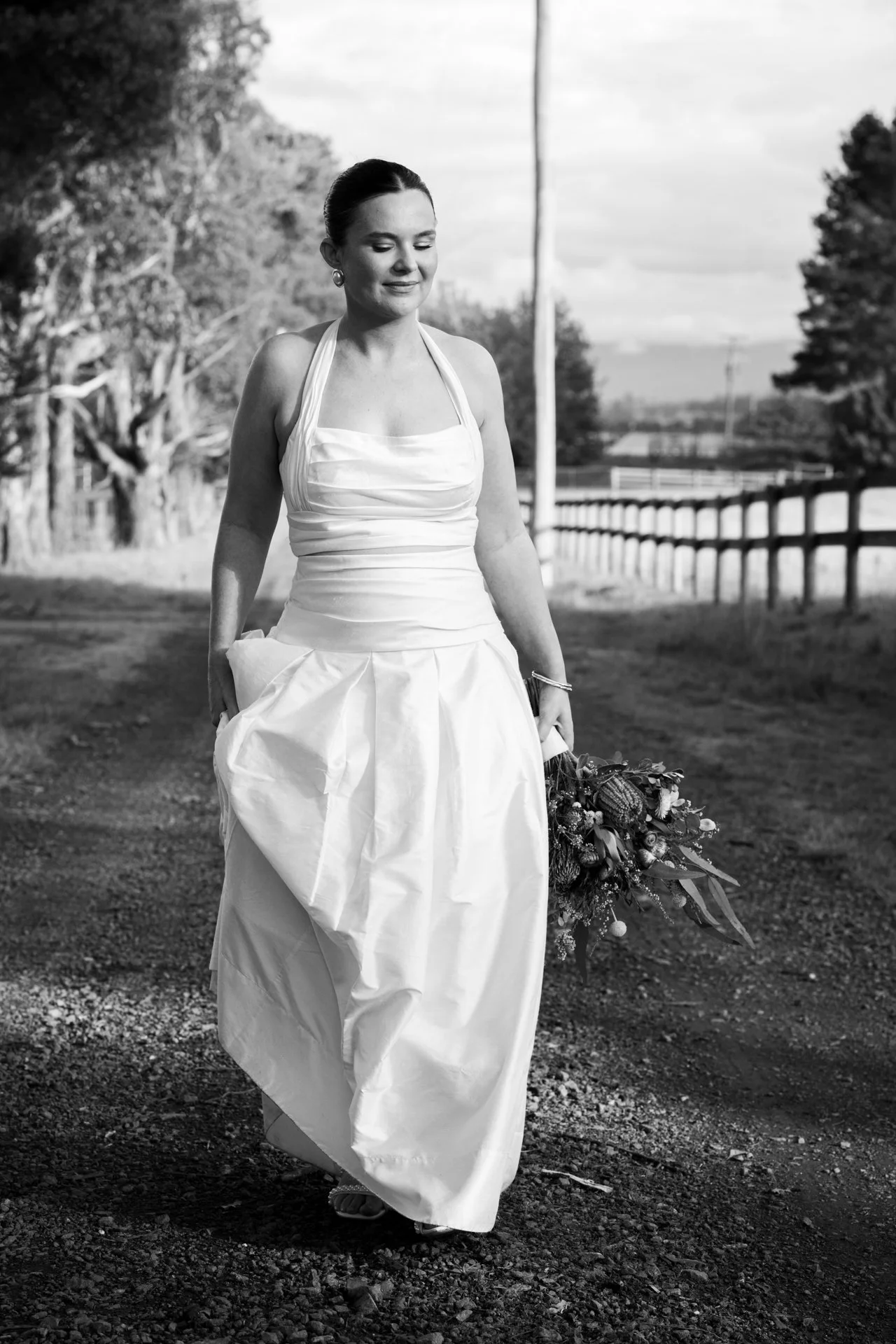 JeremyPlaisancePhotographySam&Jesse-44.jpg