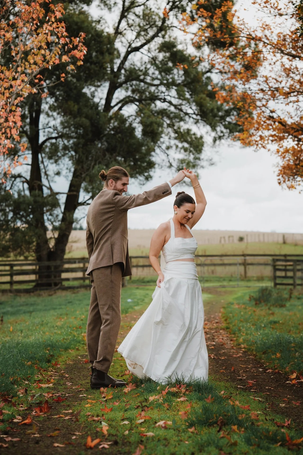 JeremyPlaisancePhotographySam&Jesse-56.jpg