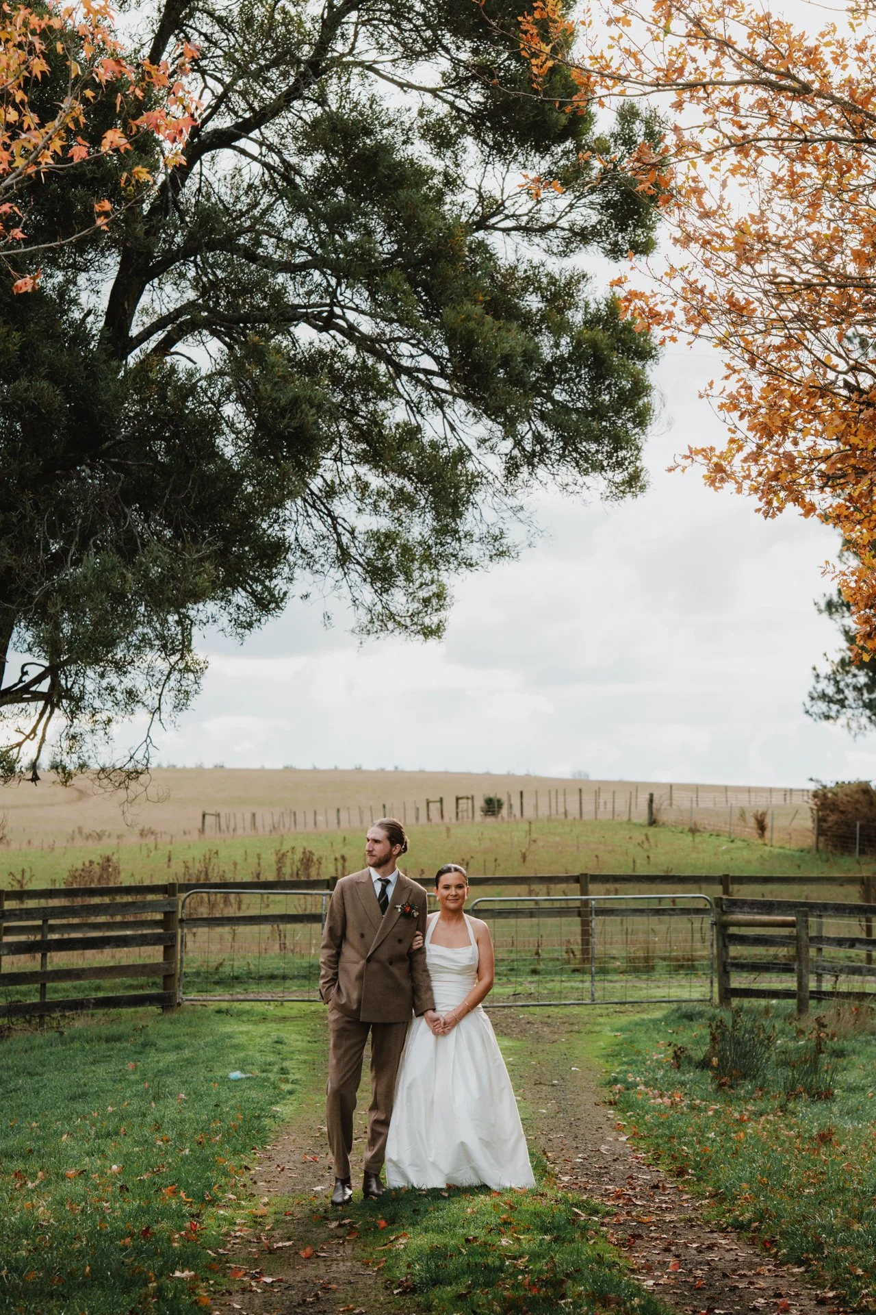 JeremyPlaisancePhotographySam&Jesse-52.jpg