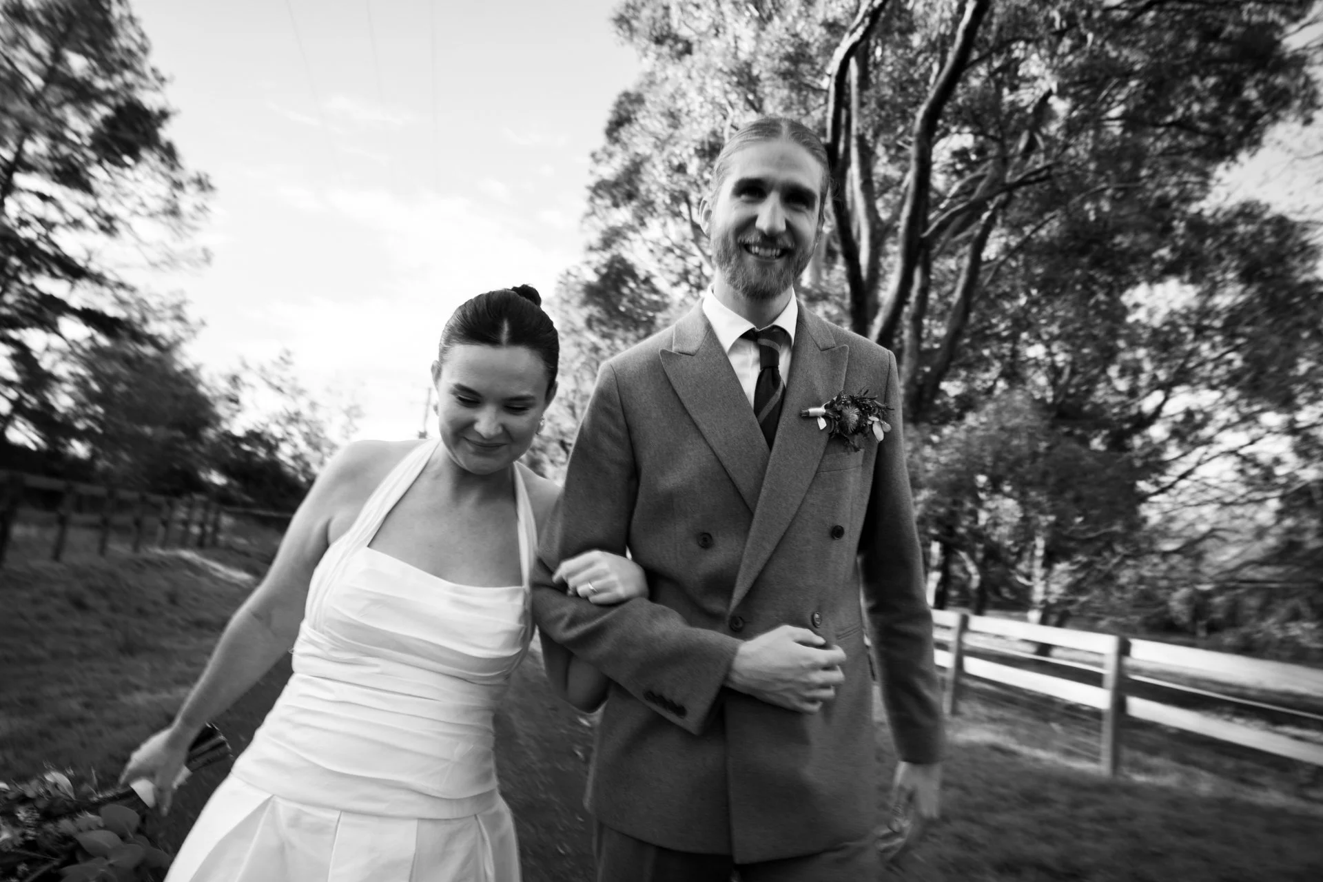 JeremyPlaisancePhotographySam&Jesse-50.jpg
