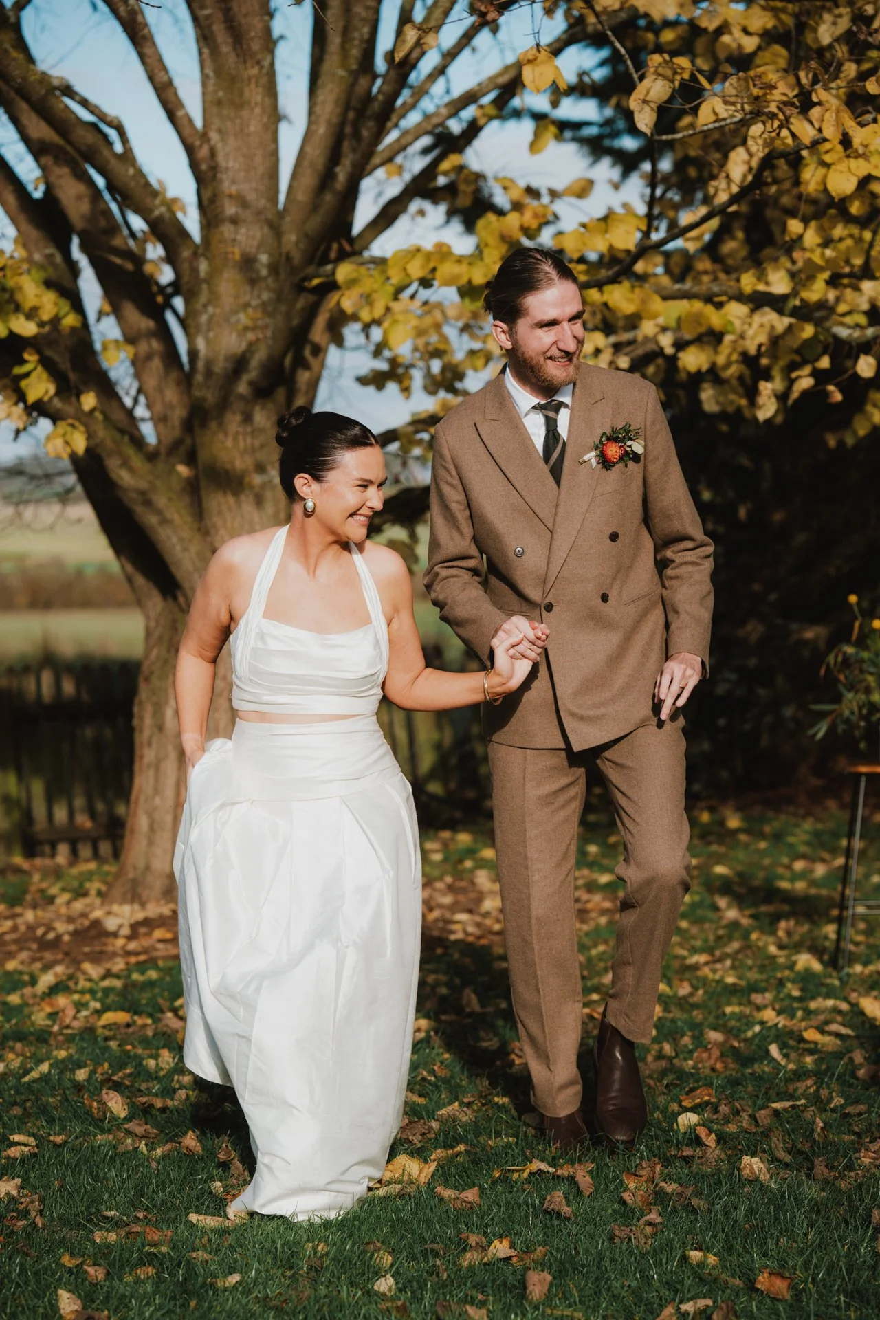 JeremyPlaisancePhotographySam&Jesse-24.jpg