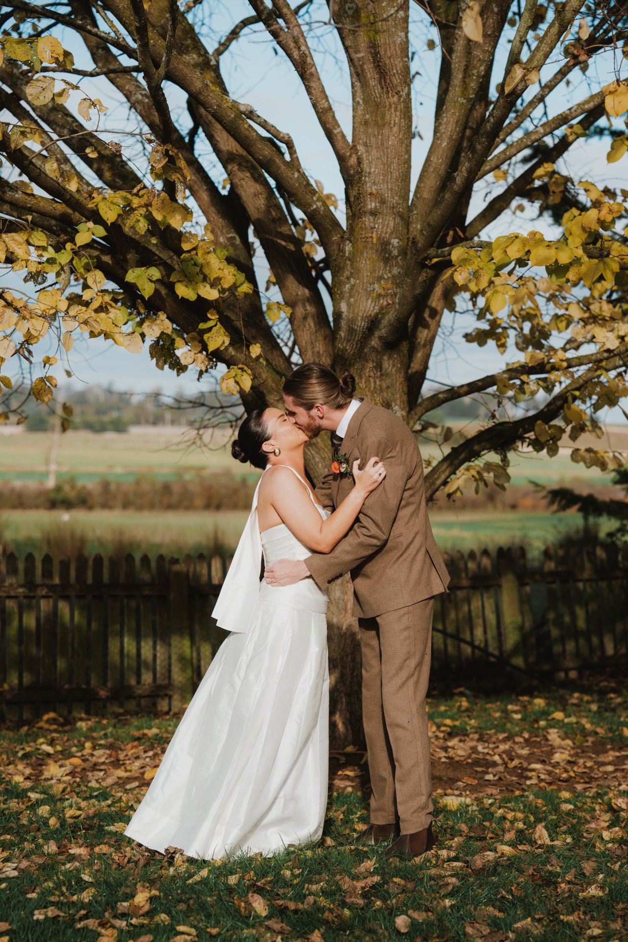 JeremyPlaisancePhotographySam&Jesse-22.jpg