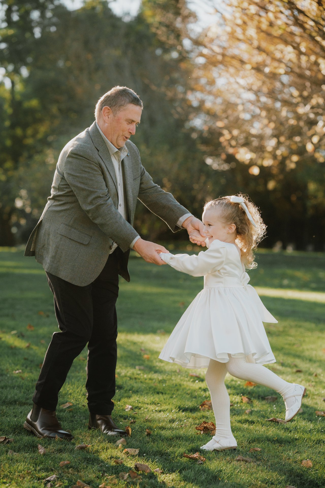 JeremyPlaisancePhotographySam&Jesse-35.jpg