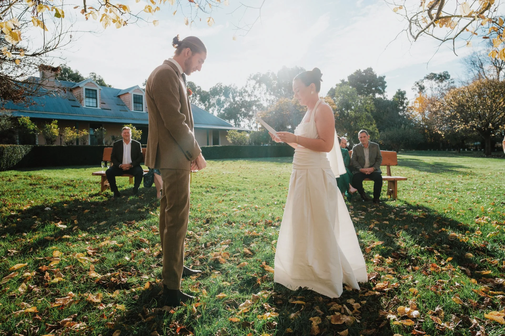 JeremyPlaisancePhotographySam&Jesse-16.jpg