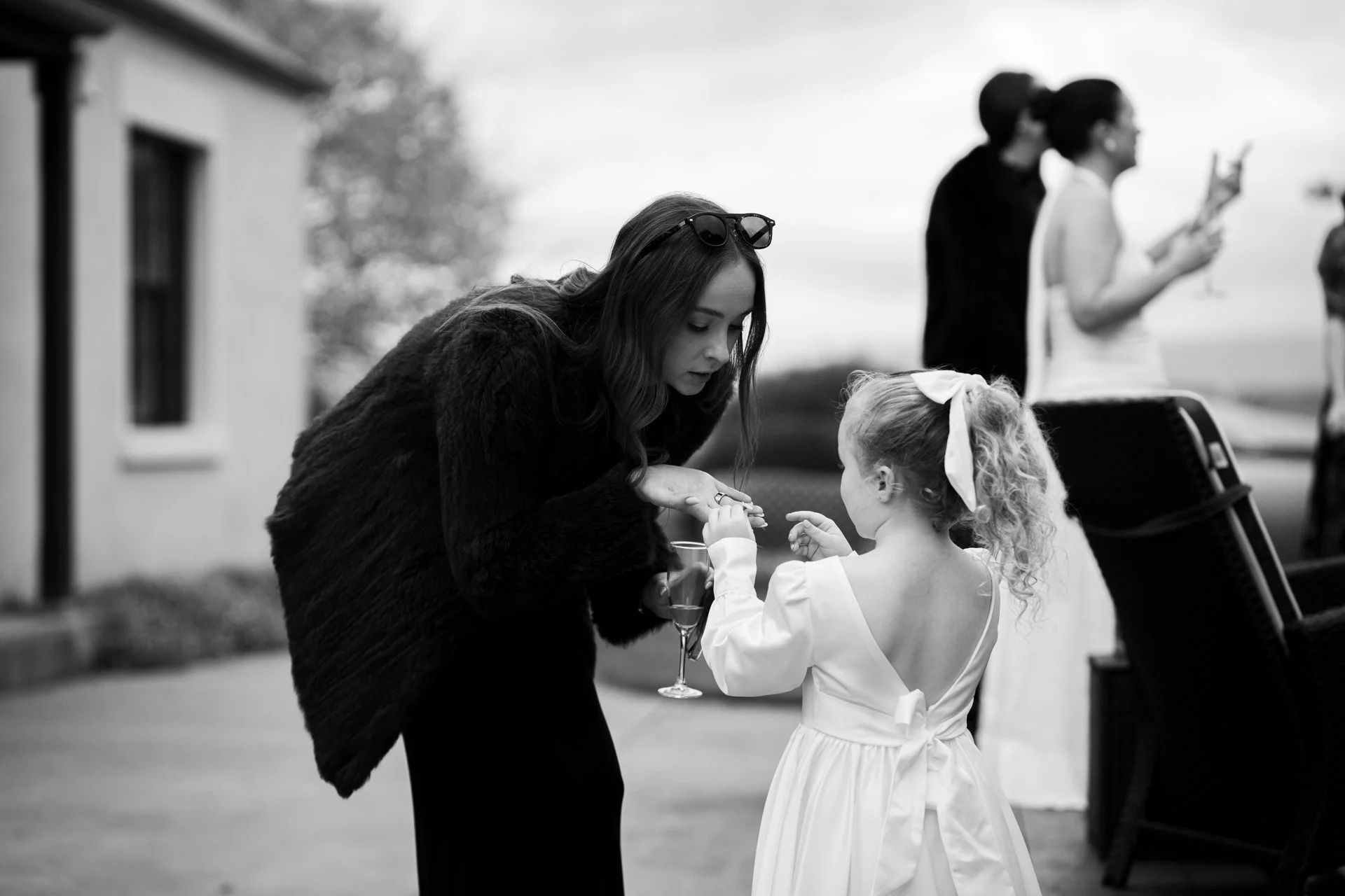 JeremyPlaisancePhotographySam&Jesse-66.jpg