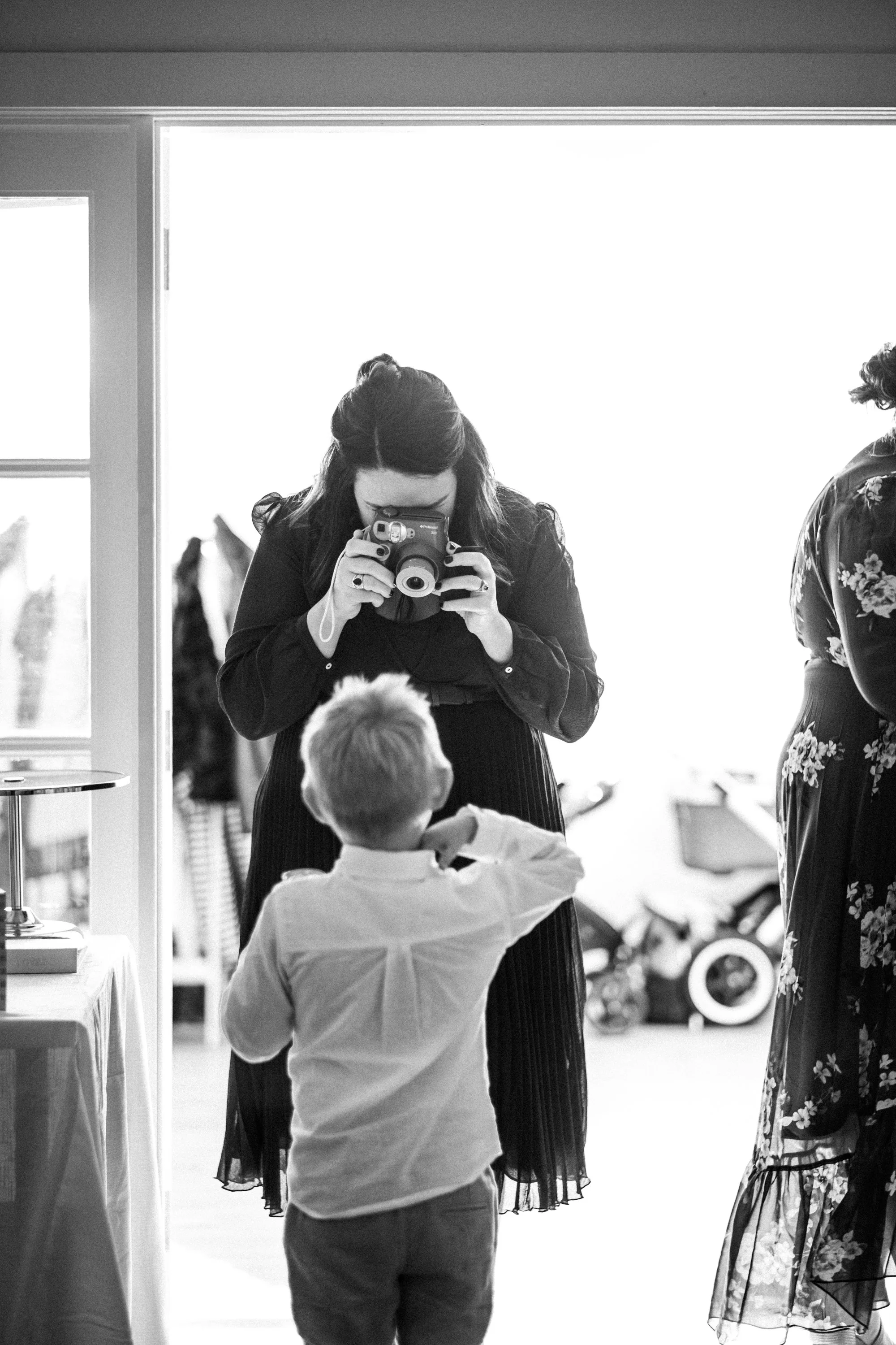 Clare&BradWedding-269.jpg