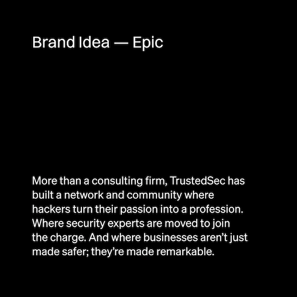 trustedsec_brandidea.png