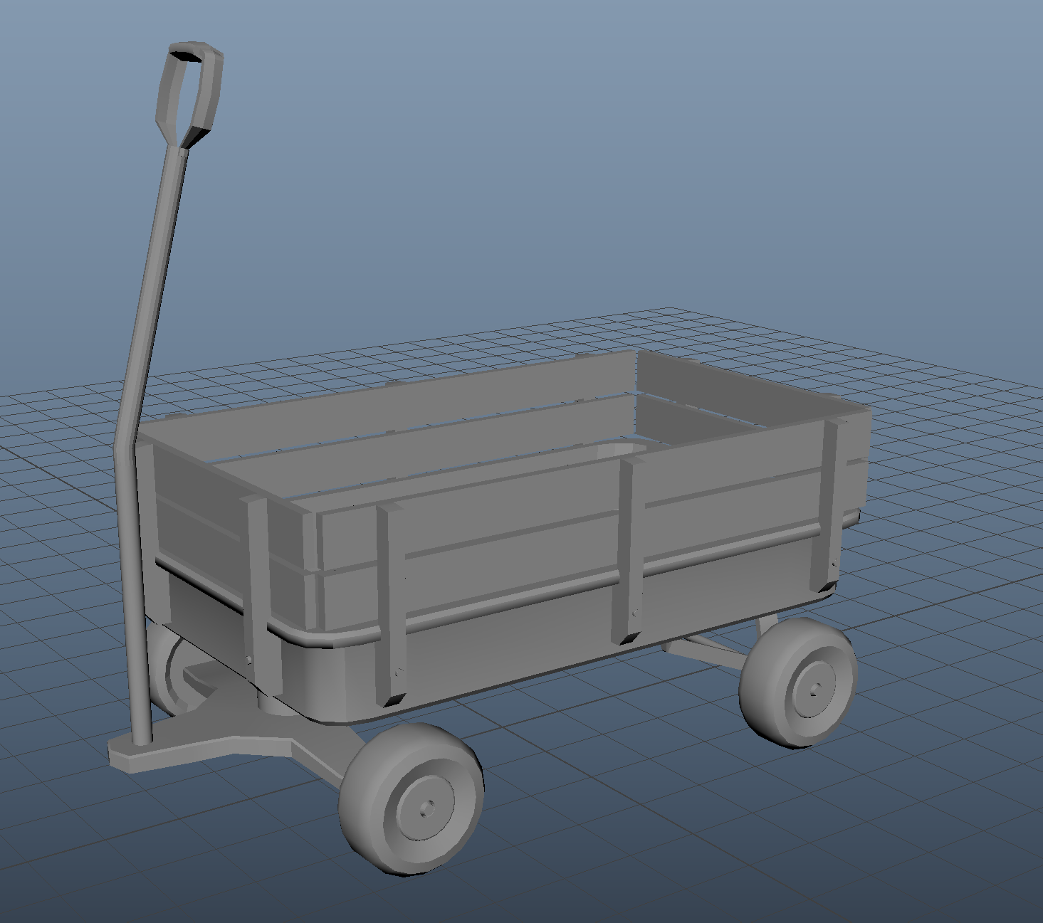 6_1_Wagon_Kerr.png