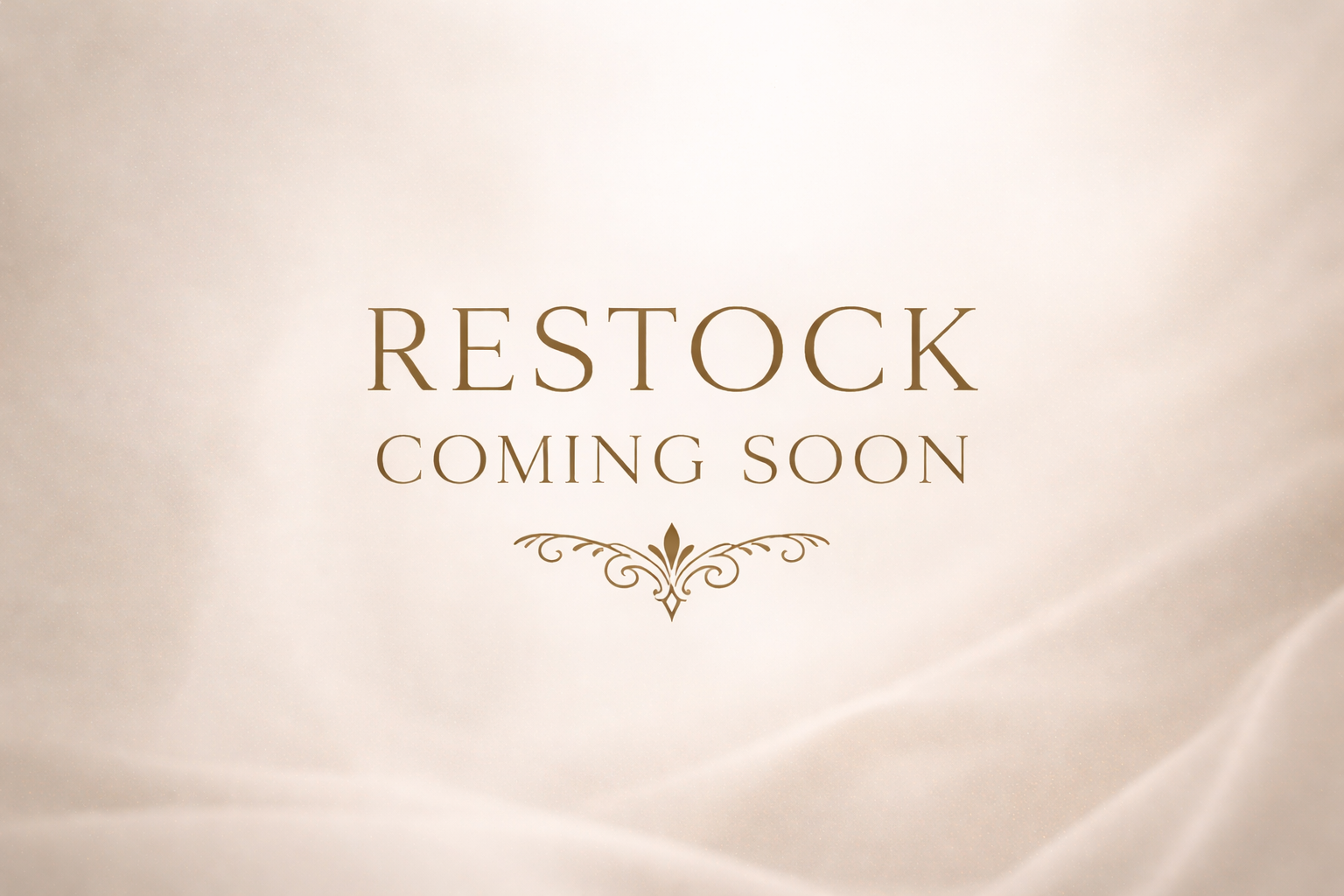 ChatGPT Image Apr 9, 2026, 01_16_25 PM.png