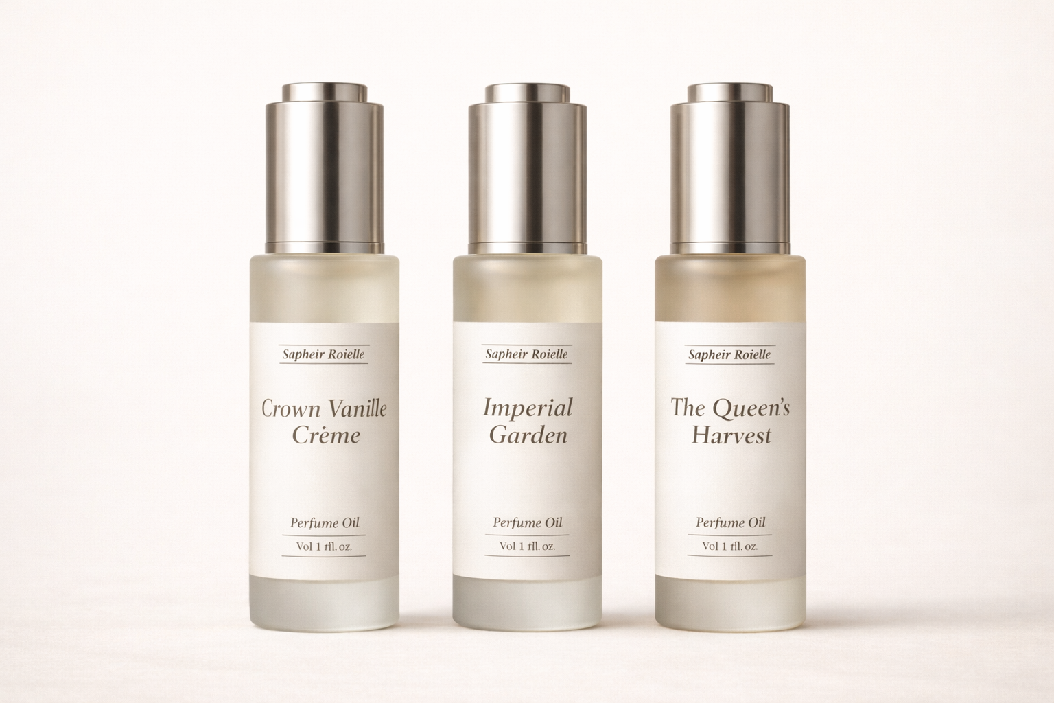 Perfume Trio.png