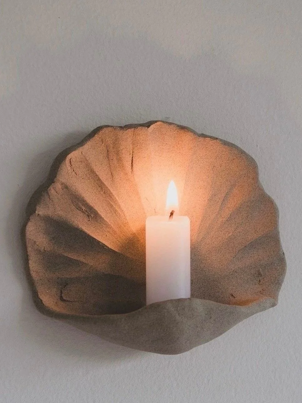 Dipavali, the festival of lights, arrives as a reminder that illumination is not only something we witness, but something we cultivate🪔✨

The lamps we light are symbols of the inner flame, the quiet strength that endures through darkness, doubt, and