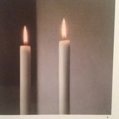 An afternoon to slow down, move gently, and align with winter.
Me and @moonglowwell are hosting a Winter Wellness Intentions gathering rooted in Ayurvedic wisdom, mindful movement, and intentional reflection, finished with a cozy, nourishing graze.

