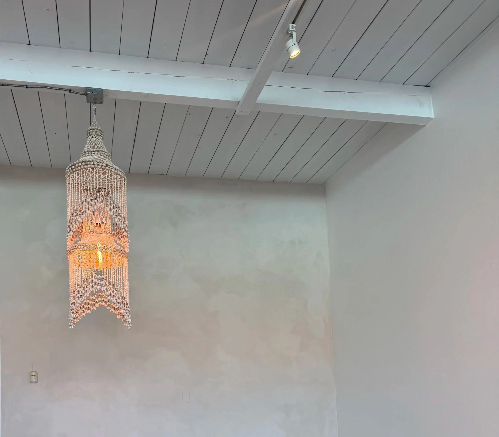 Oasis Yoga Studio
