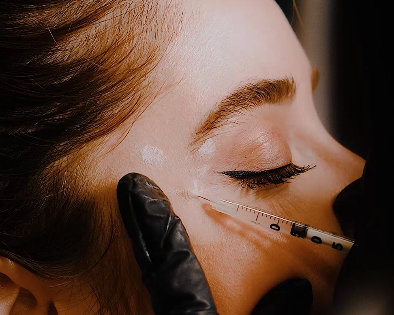Anti+Wrinkle+Tox+Black+Friday.jpg
