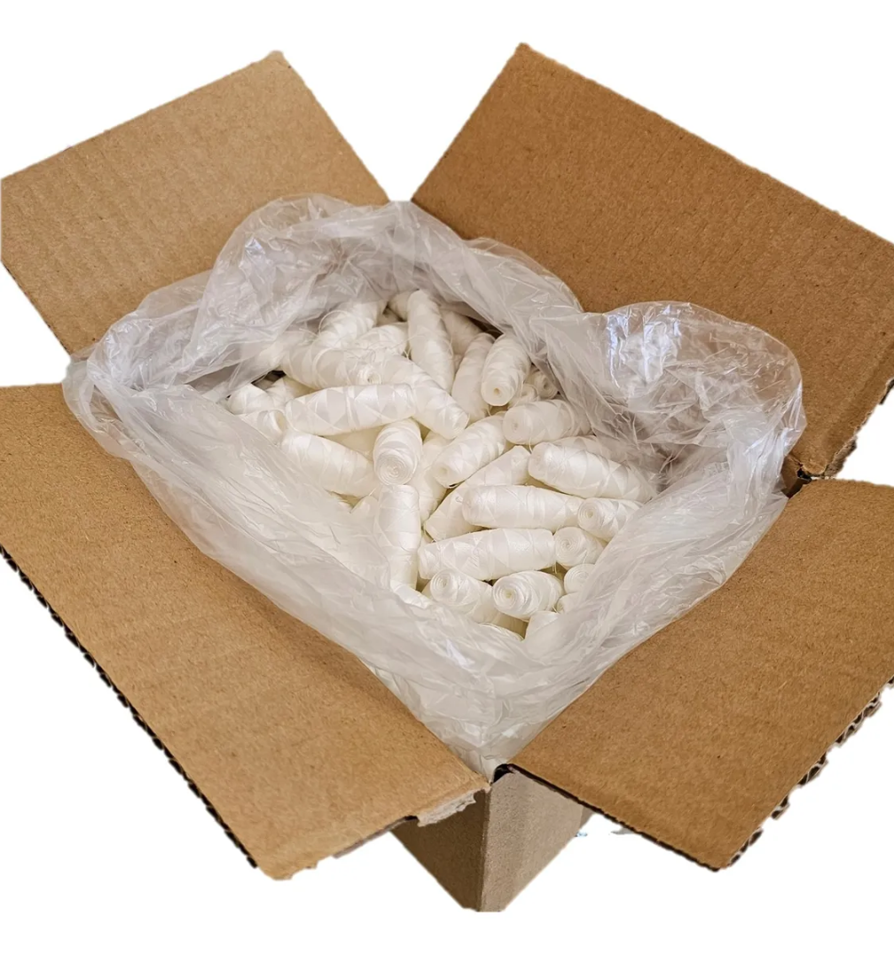 capullo, bobina, capitonado, colchones