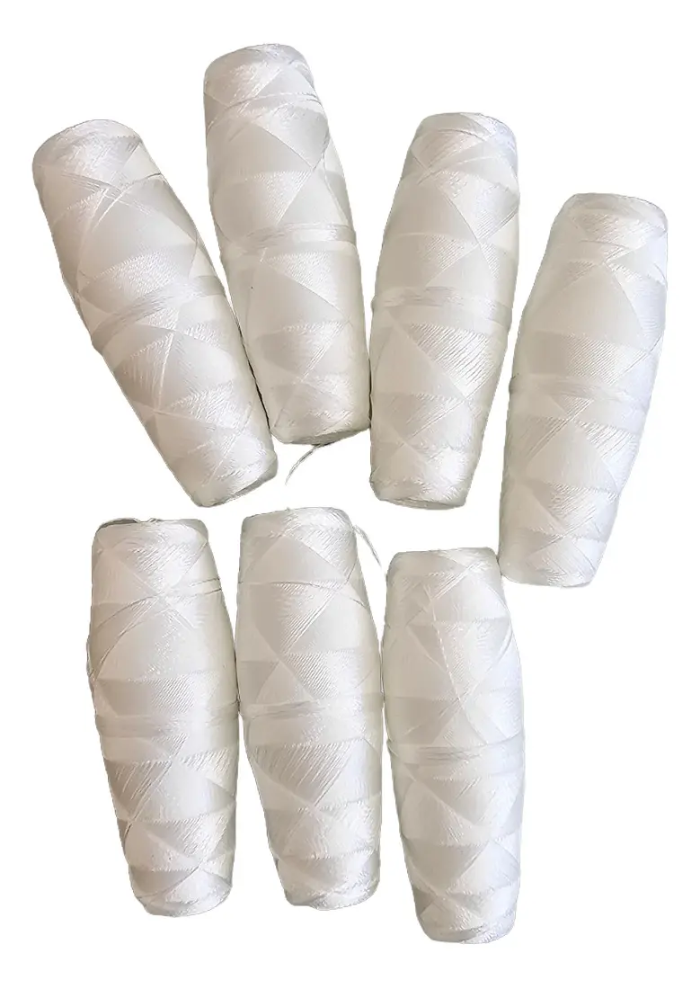 capullo, bobina, capitonado, colchones